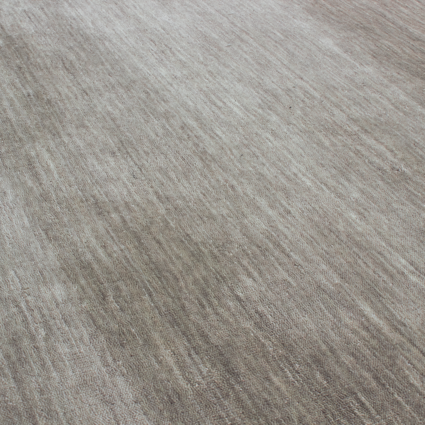 The Mkt Signature Rug Collection seamlessly blends texture, colour and detail with quality materials and artisanal craftsmanship.
