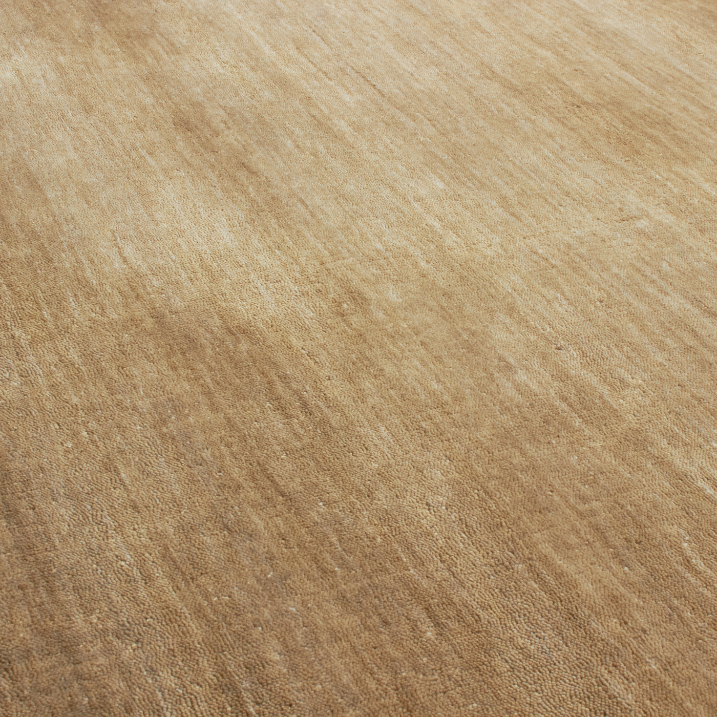 The Mkt Signature Rug Collection seamlessly blends texture, colour and detail with quality materials and artisanal craftsmanship.