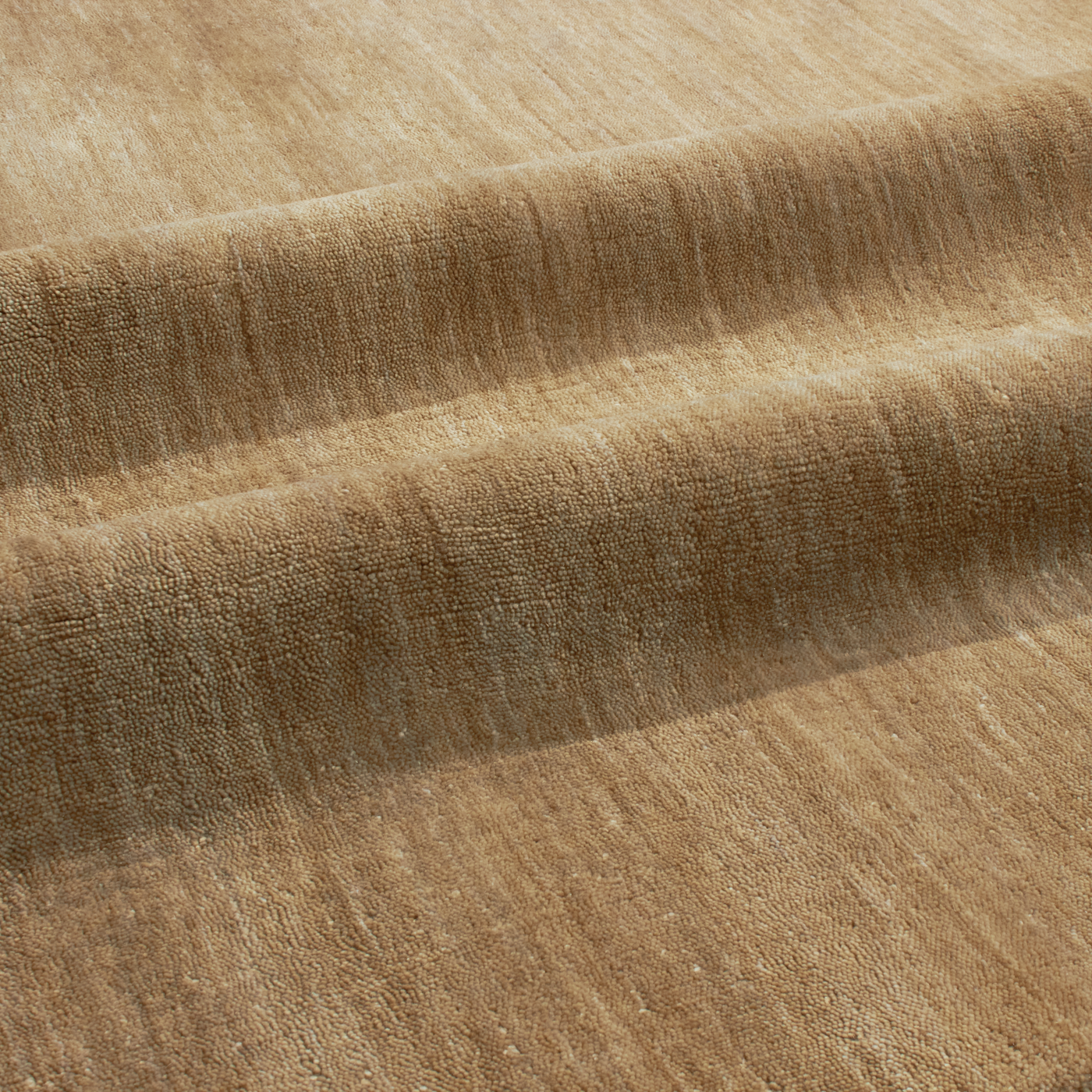 The Mkt Signature Rug Collection seamlessly blends texture, colour and detail with quality materials and artisanal craftsmanship.