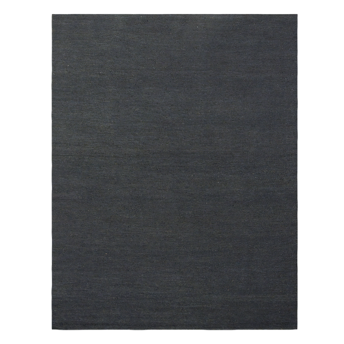 Amory Onyx