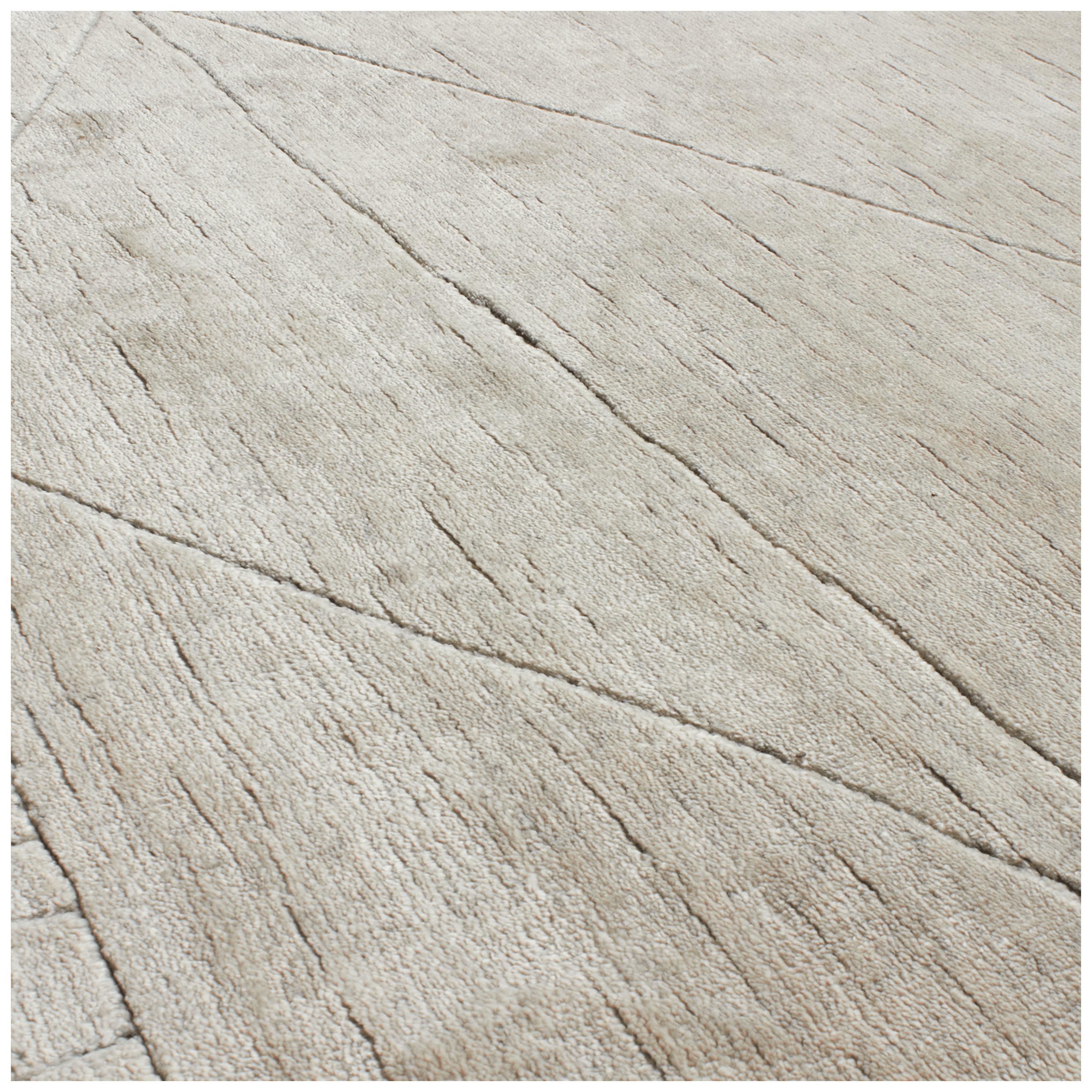 Izabal Grey/White