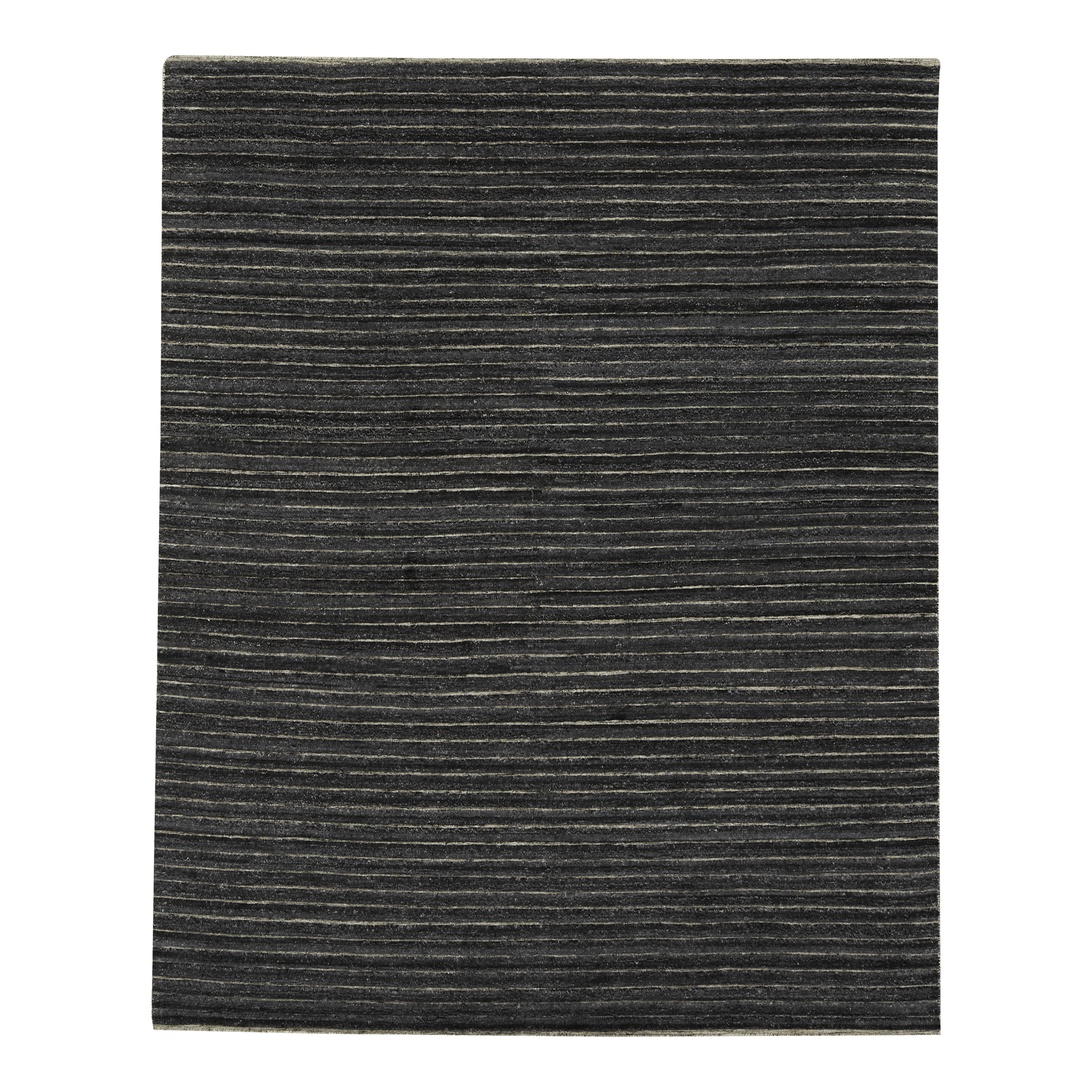 At Mkt, we believe rug design is a fine balance of modernity and tradition.