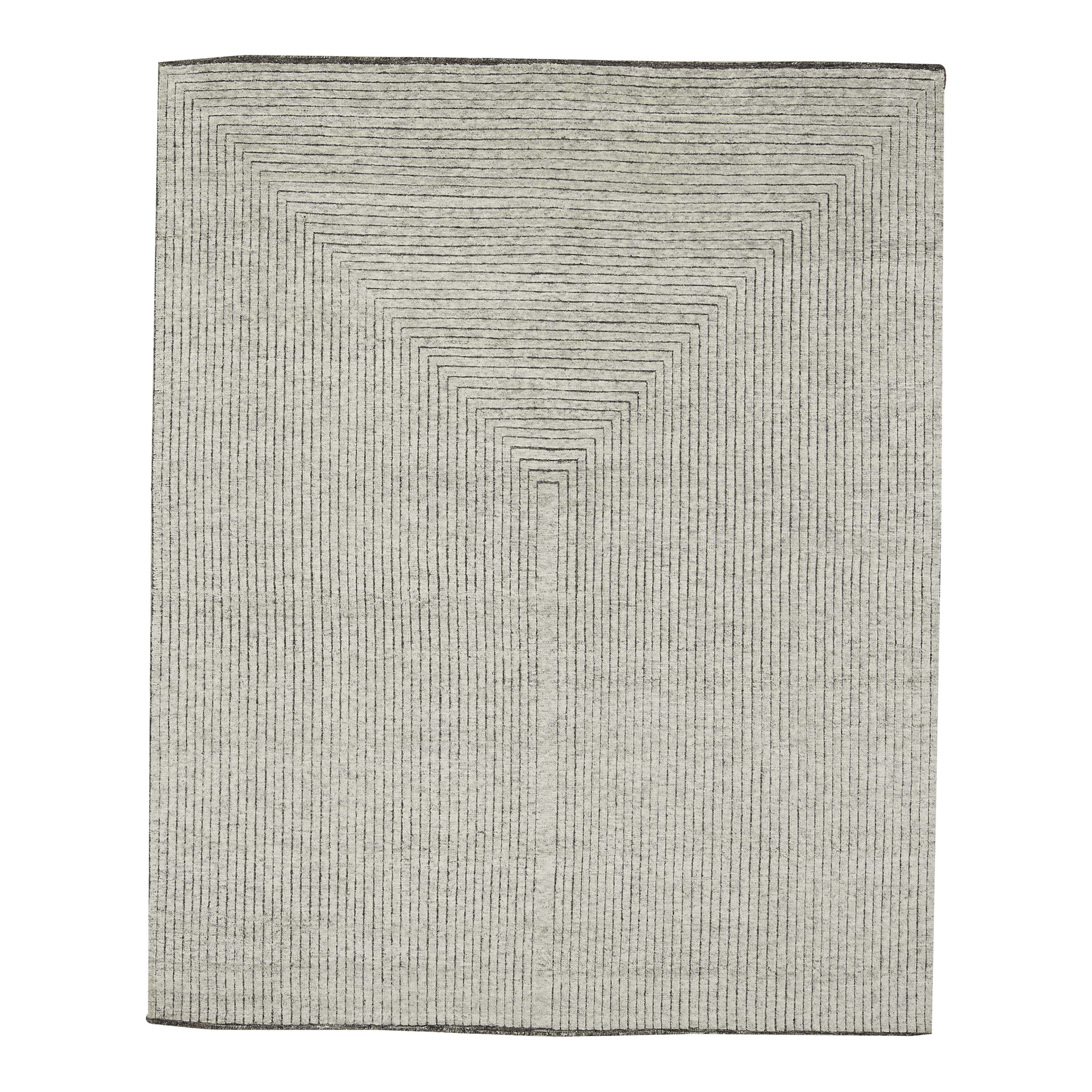 At Mkt, we believe rug design is a fine balance of modernity and tradition.