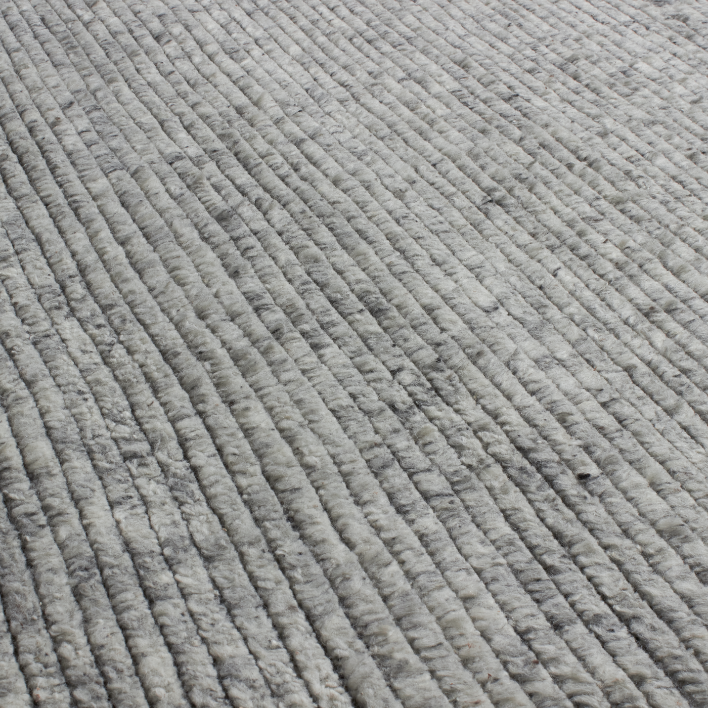 The Mkt Signature Rug Collection seamlessly blends texture, colour and detail with quality materials and artisanal craftsmanship.