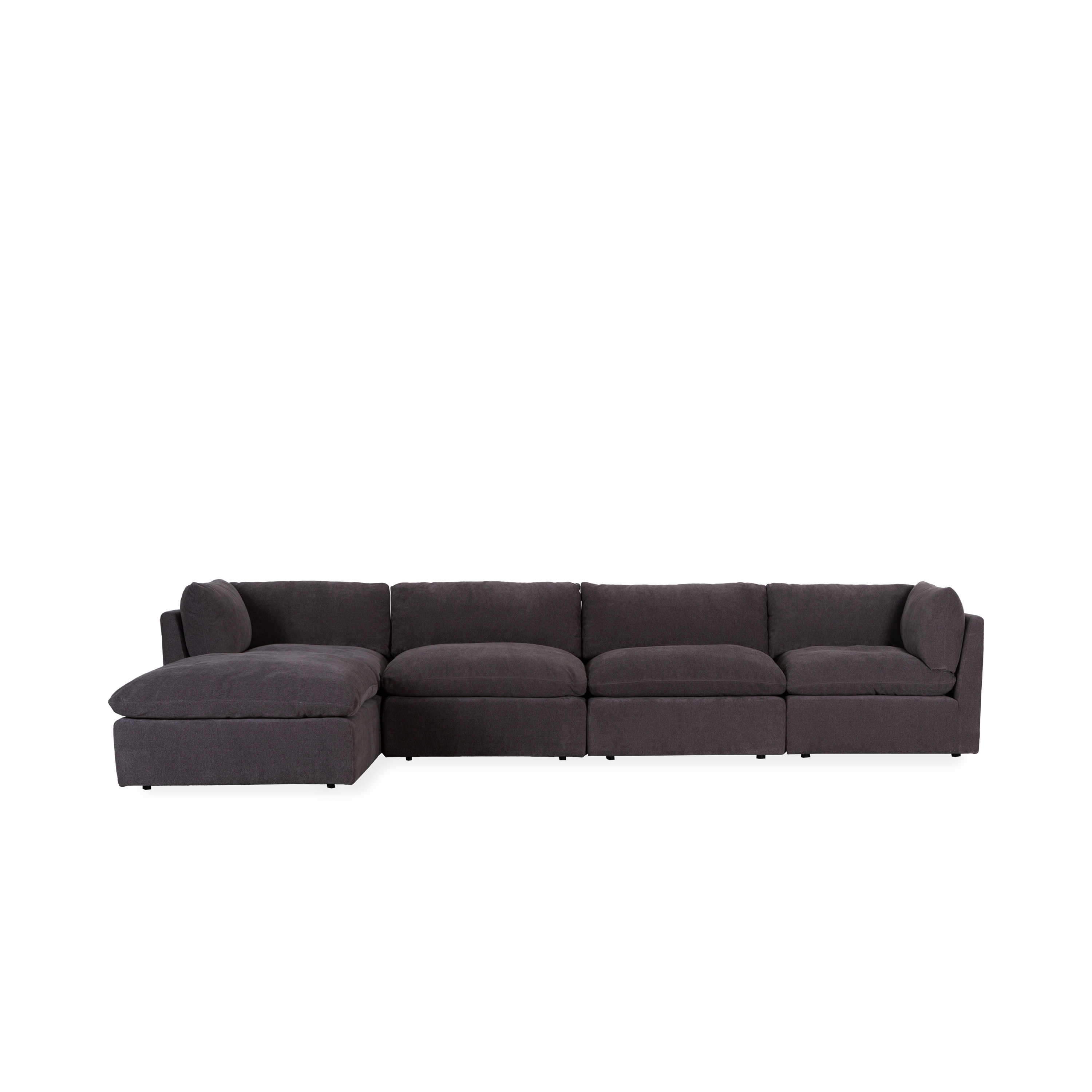Newport Modular Sectional