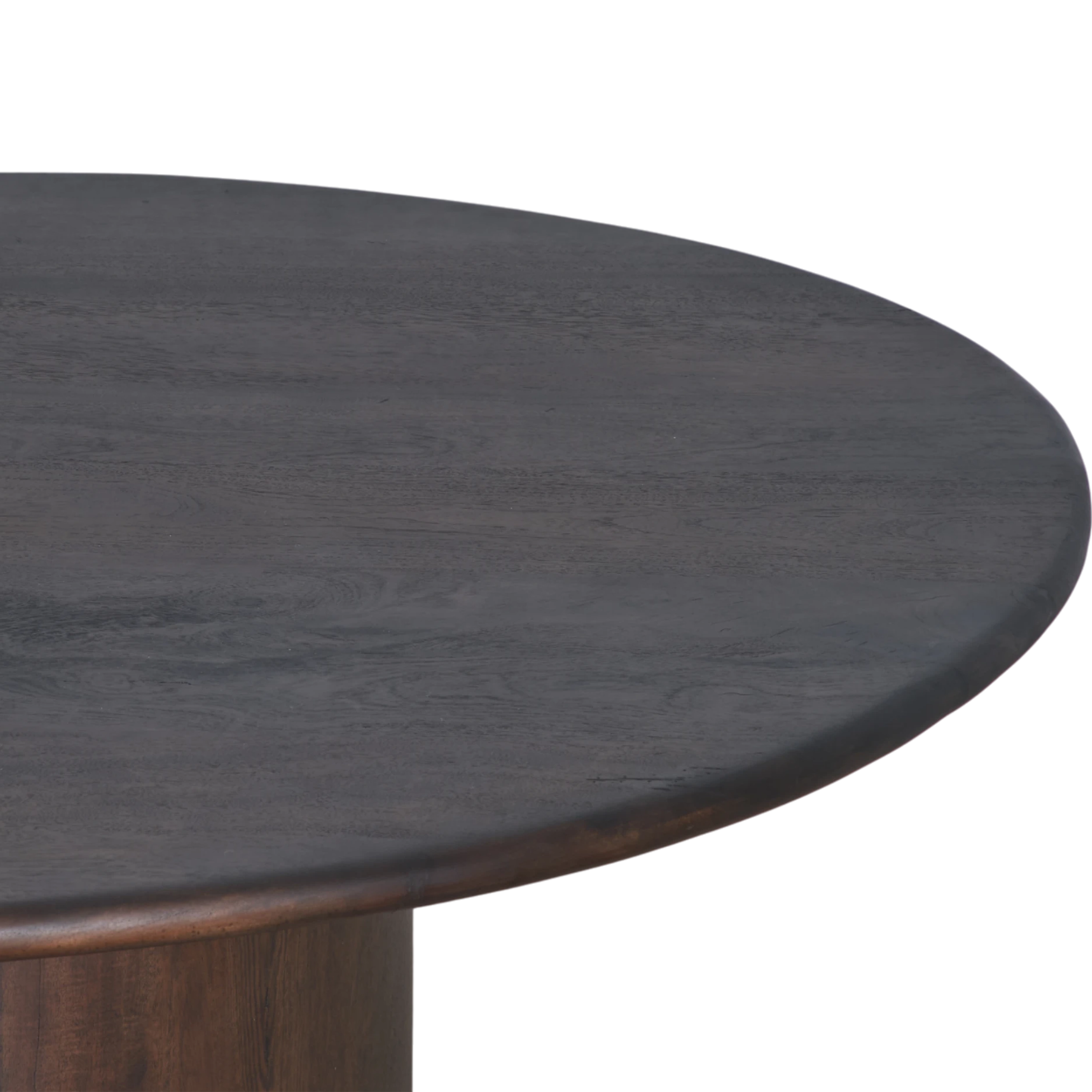 Umber Nesting Coffee Tables