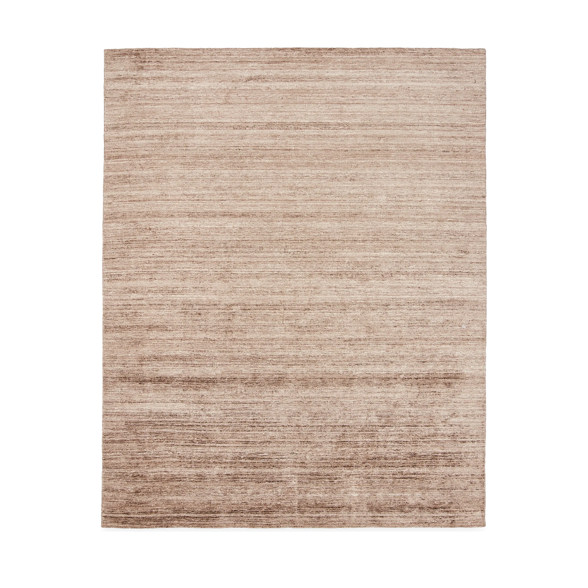 Legato Brown