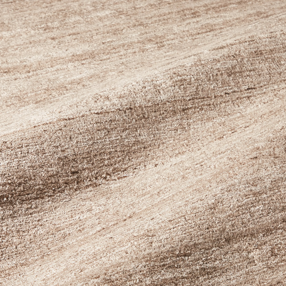 Legato Brown