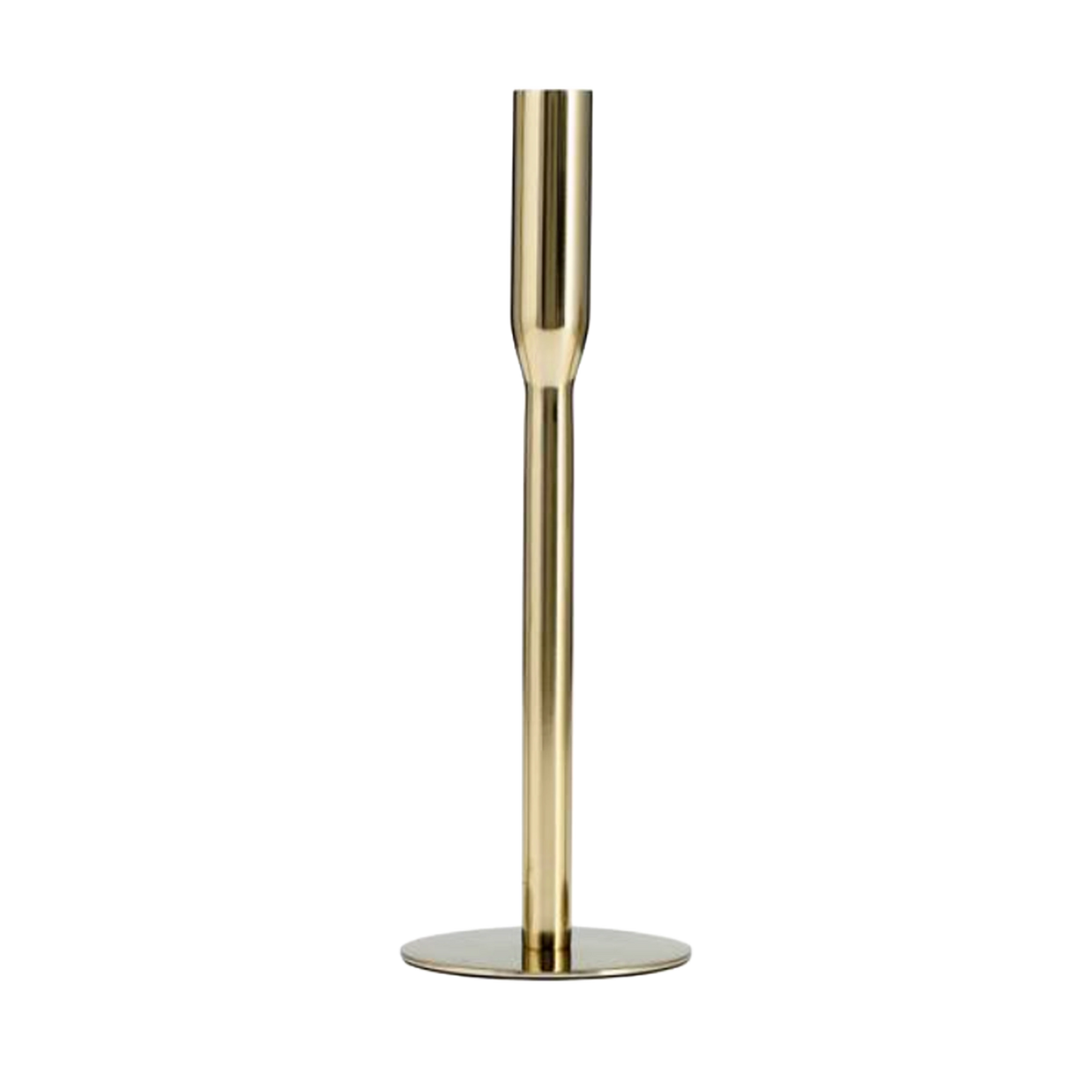 Tapered Candleholder
