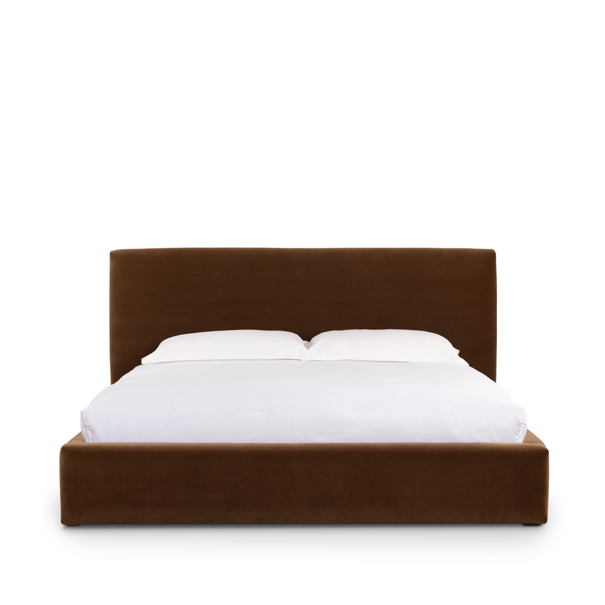 Colt Bed