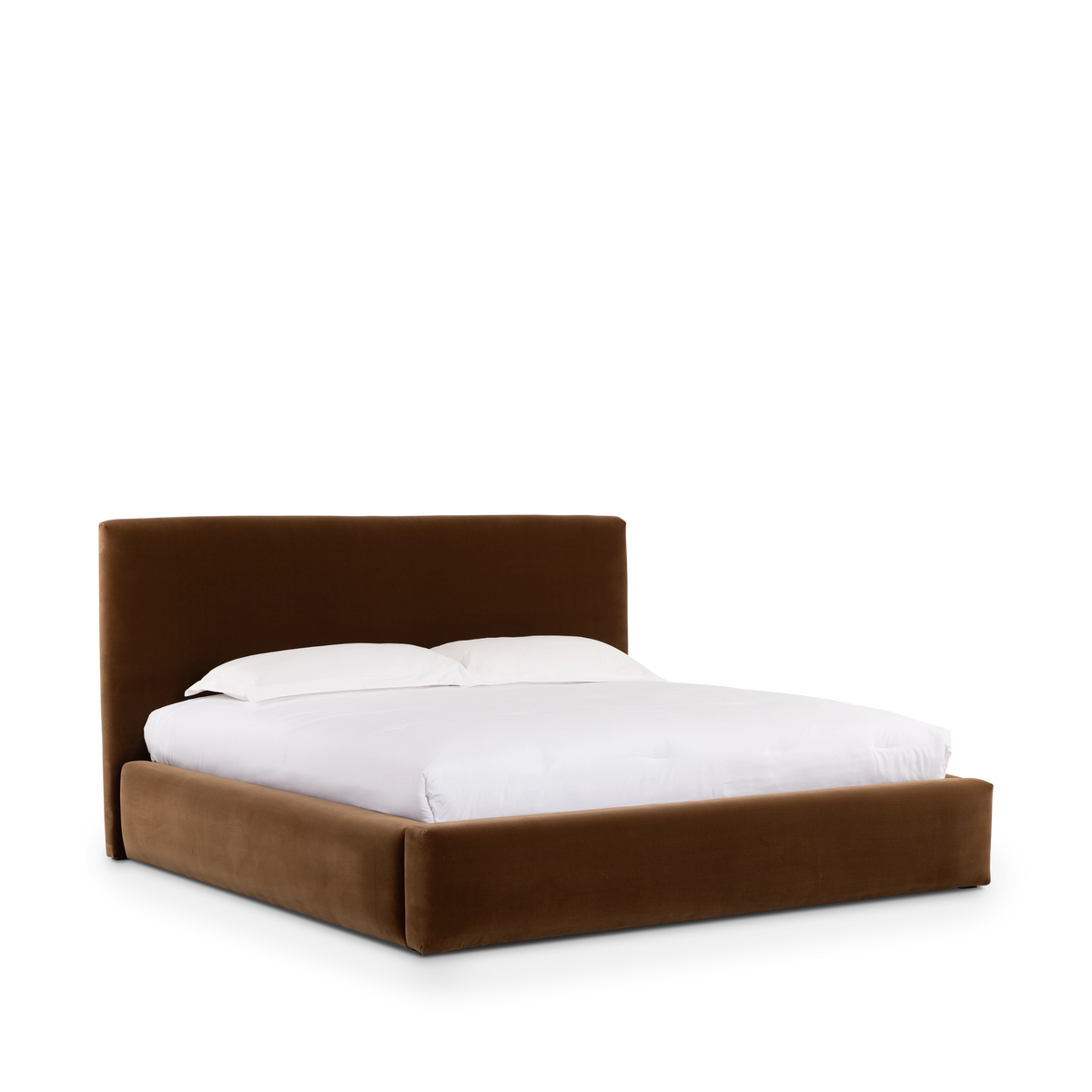Colt Bed