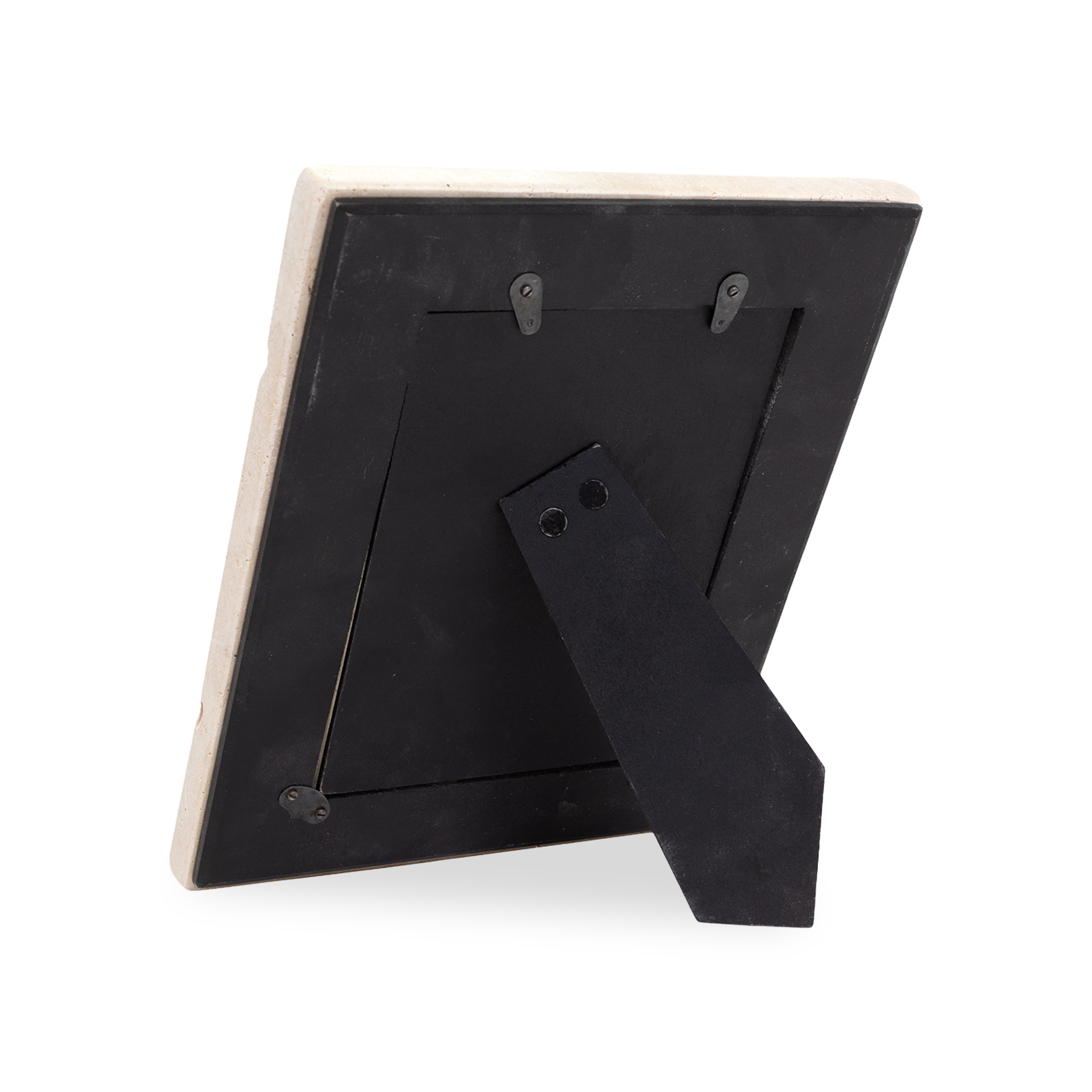 Marble Picture Frame