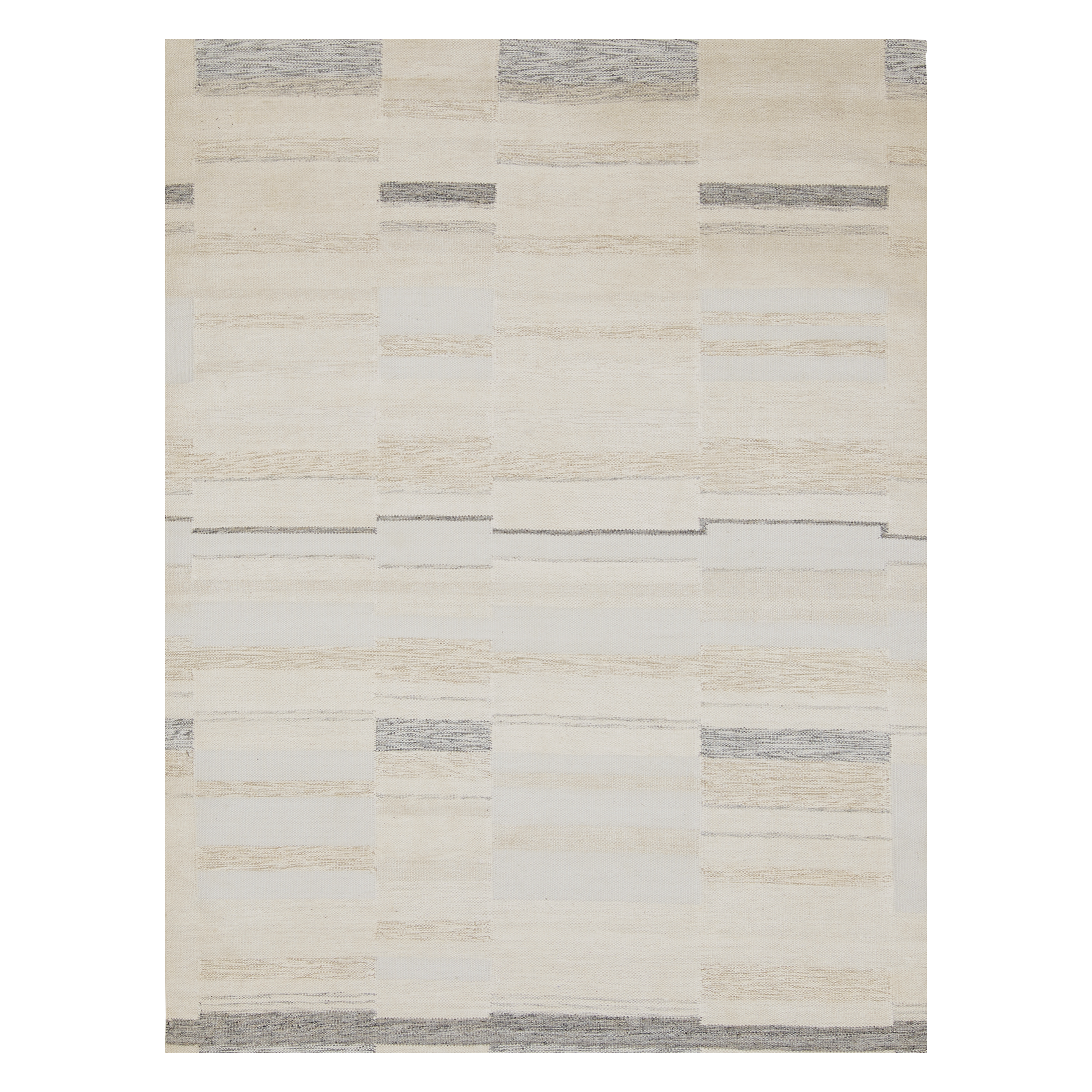 Dahl Ivory