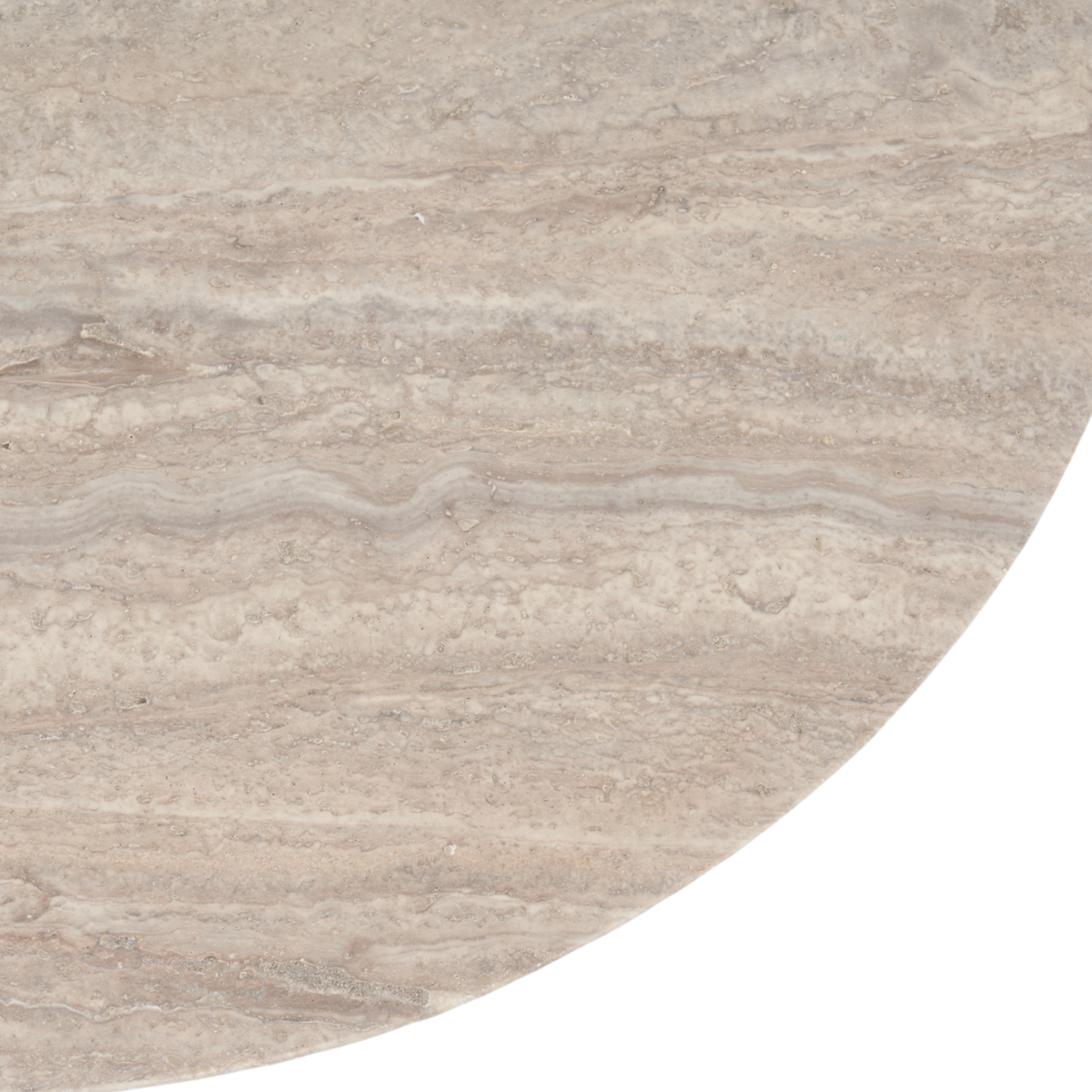 Olympus Coffee Table