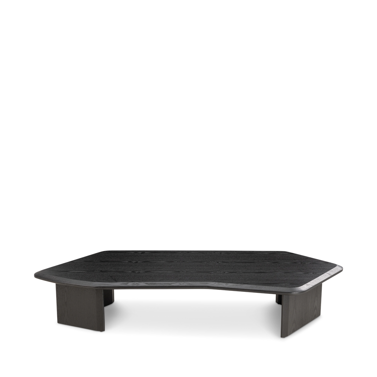 Gemini Coffee Table