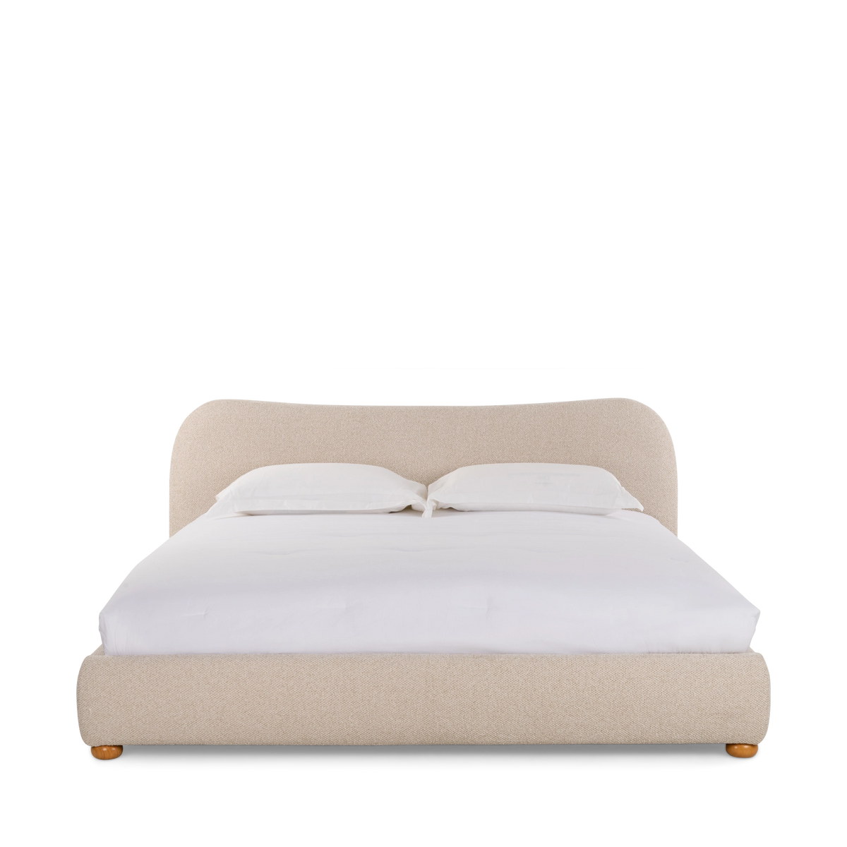 Clover Bed