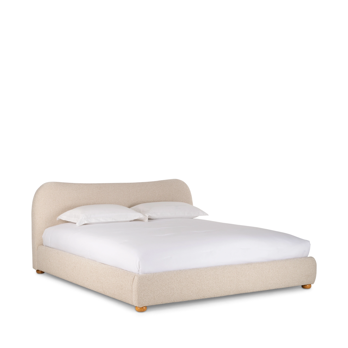 Clover Bed