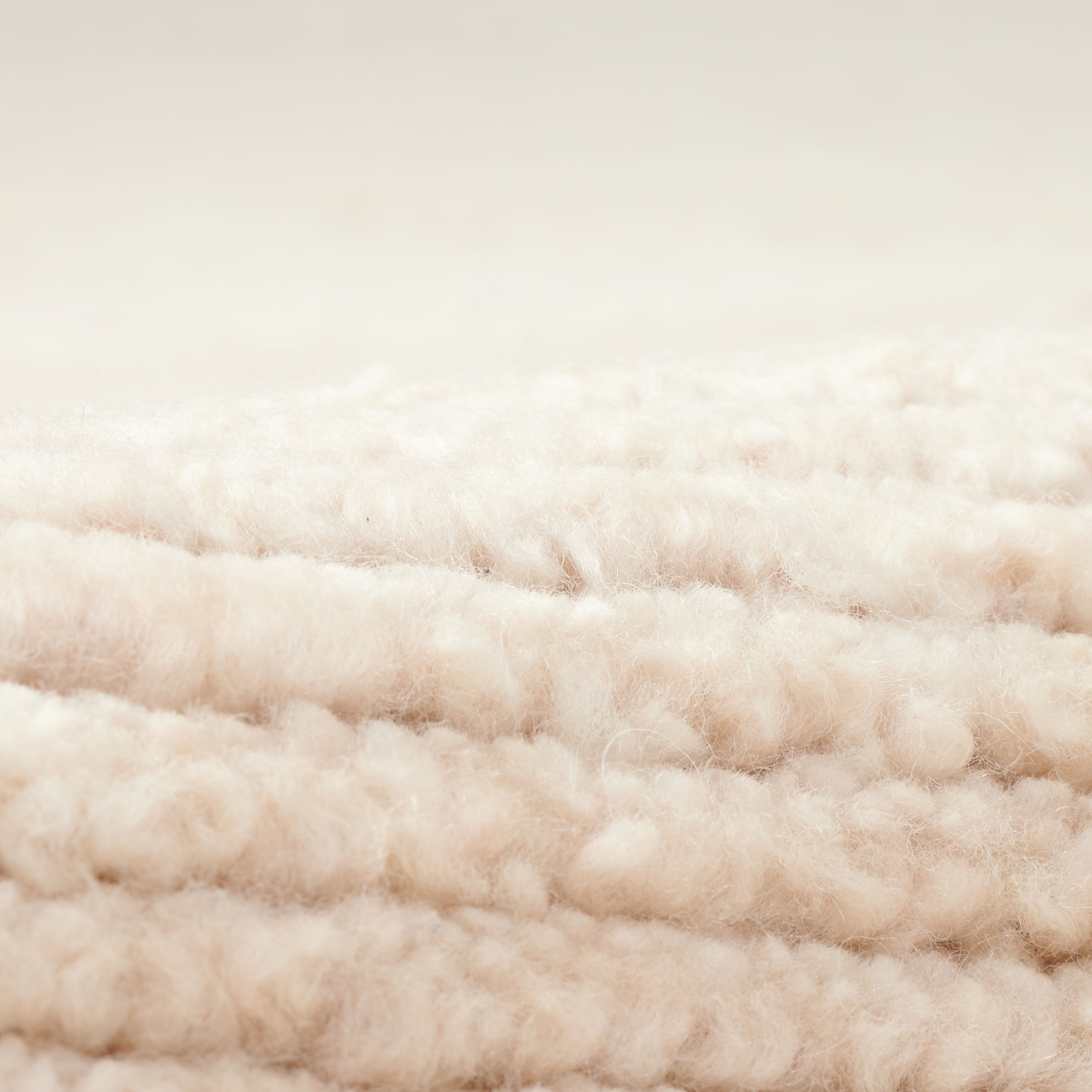 Lamont Taupe