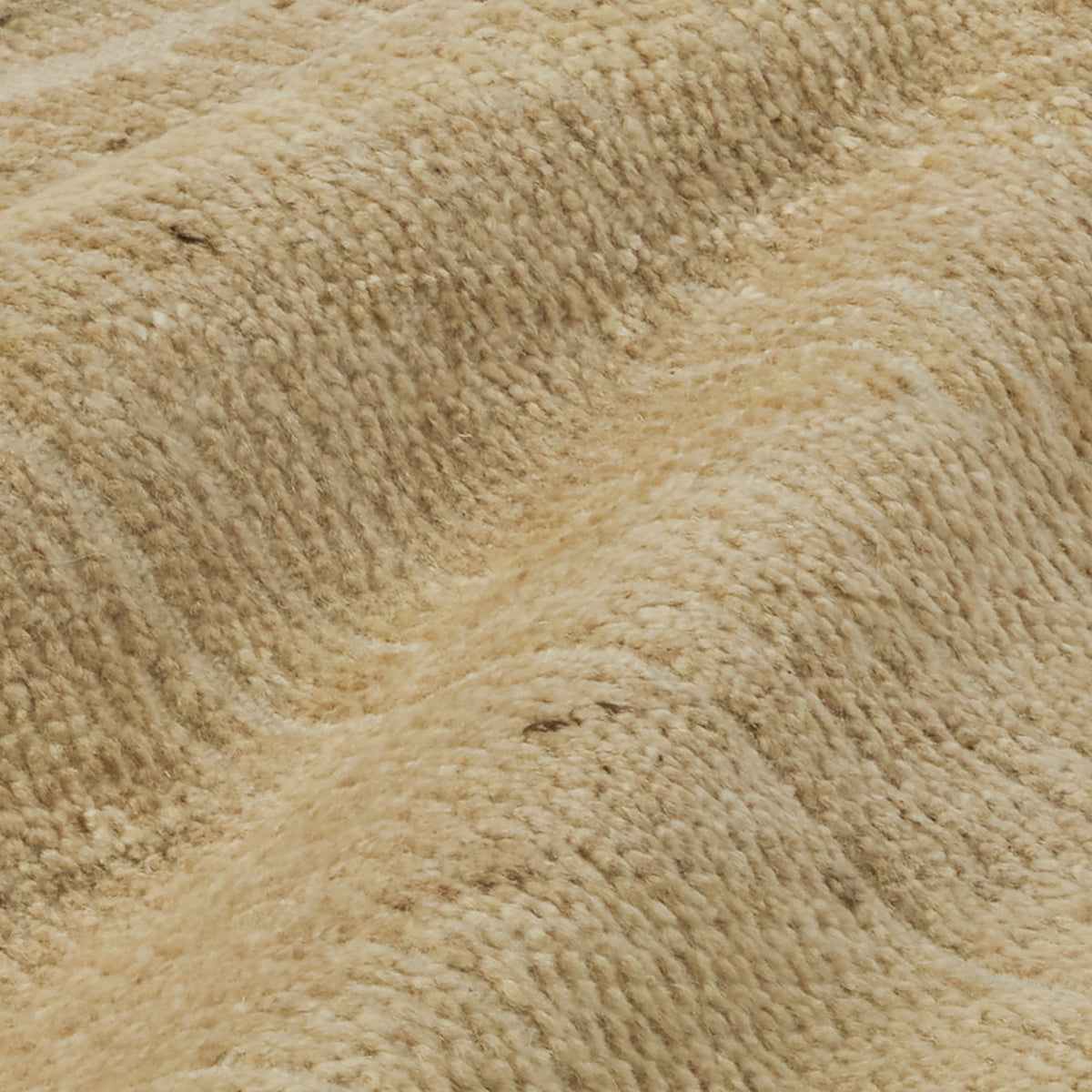 Elrod Ivory