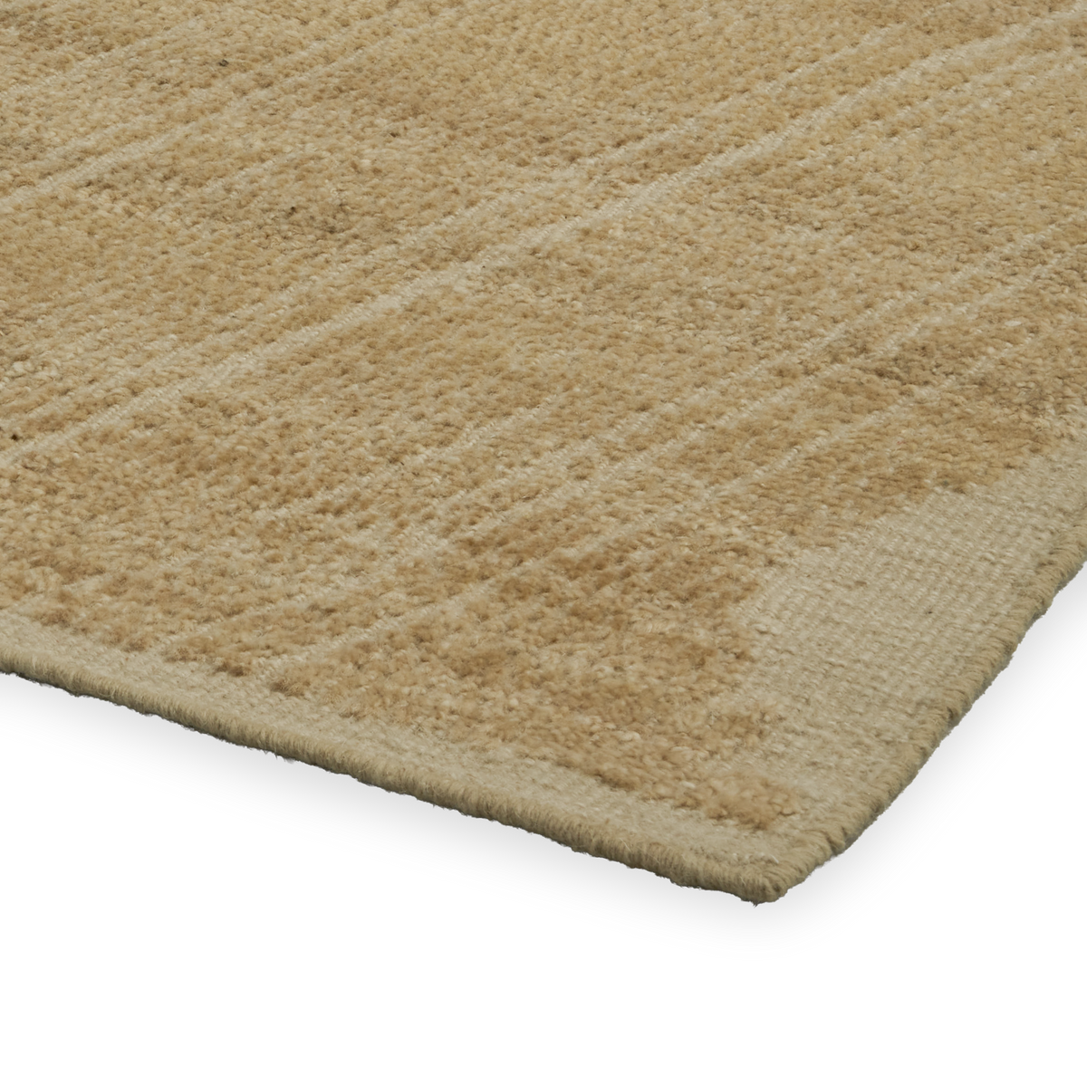Elrod Ivory