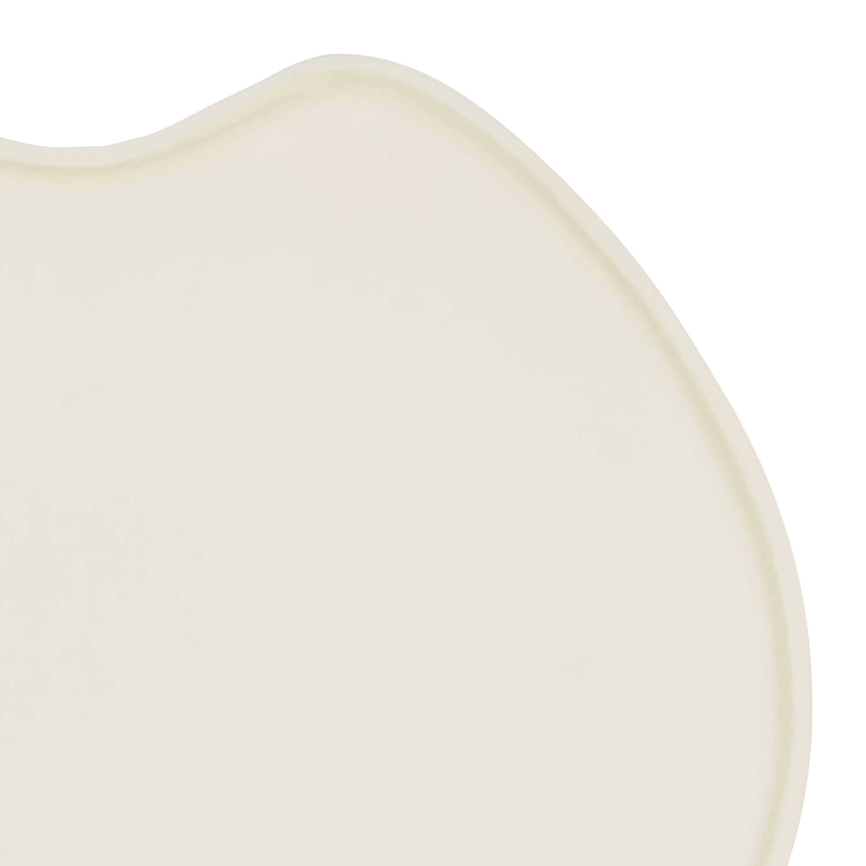 Flow Tray