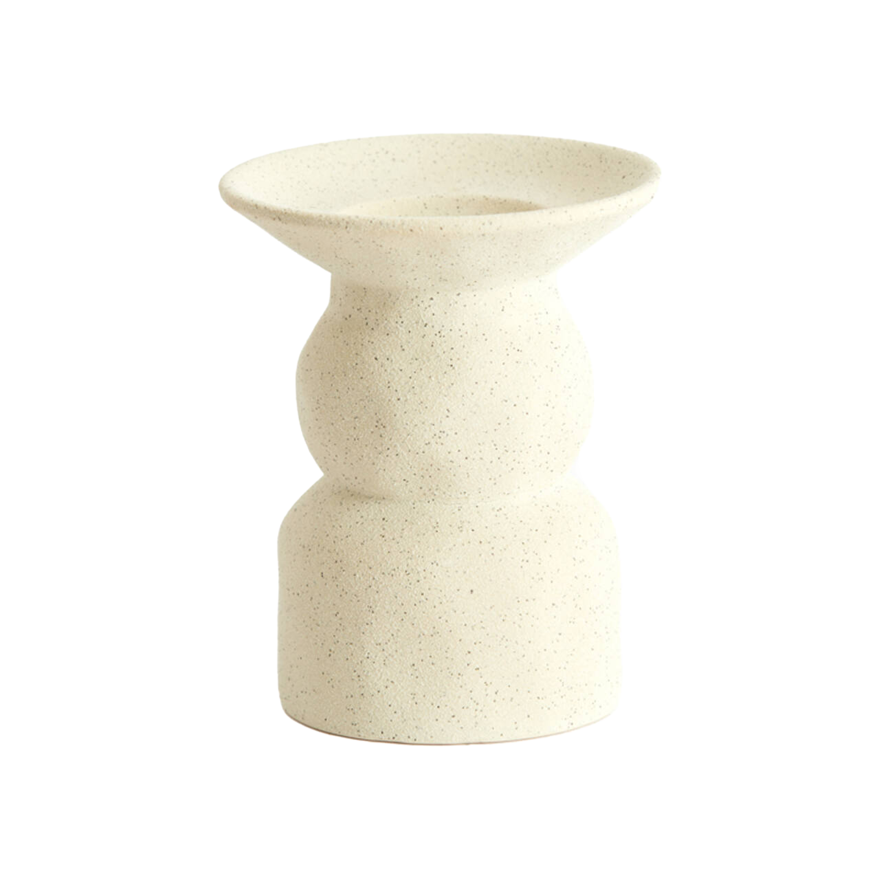Atrani Candleholder
