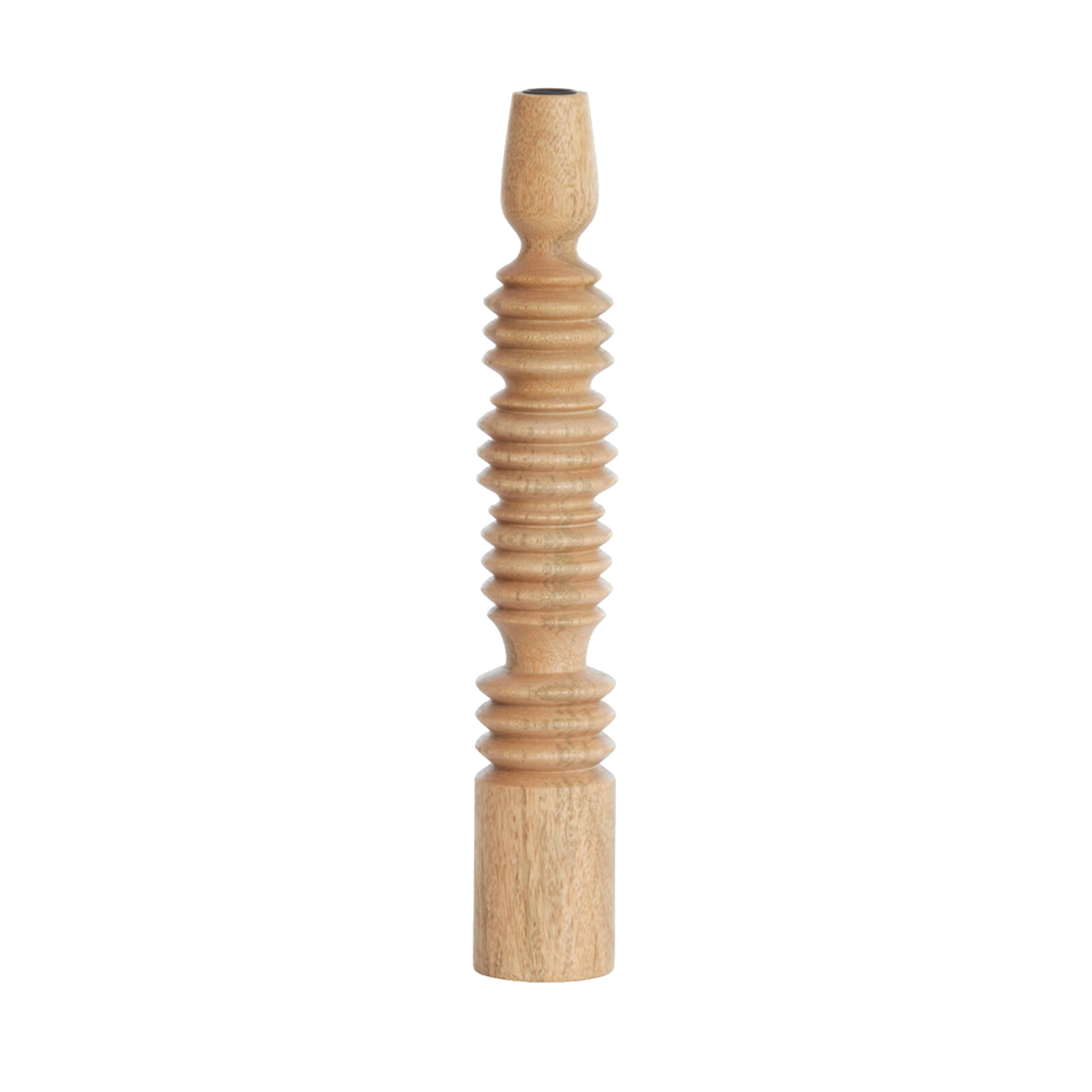 Akara Candleholder