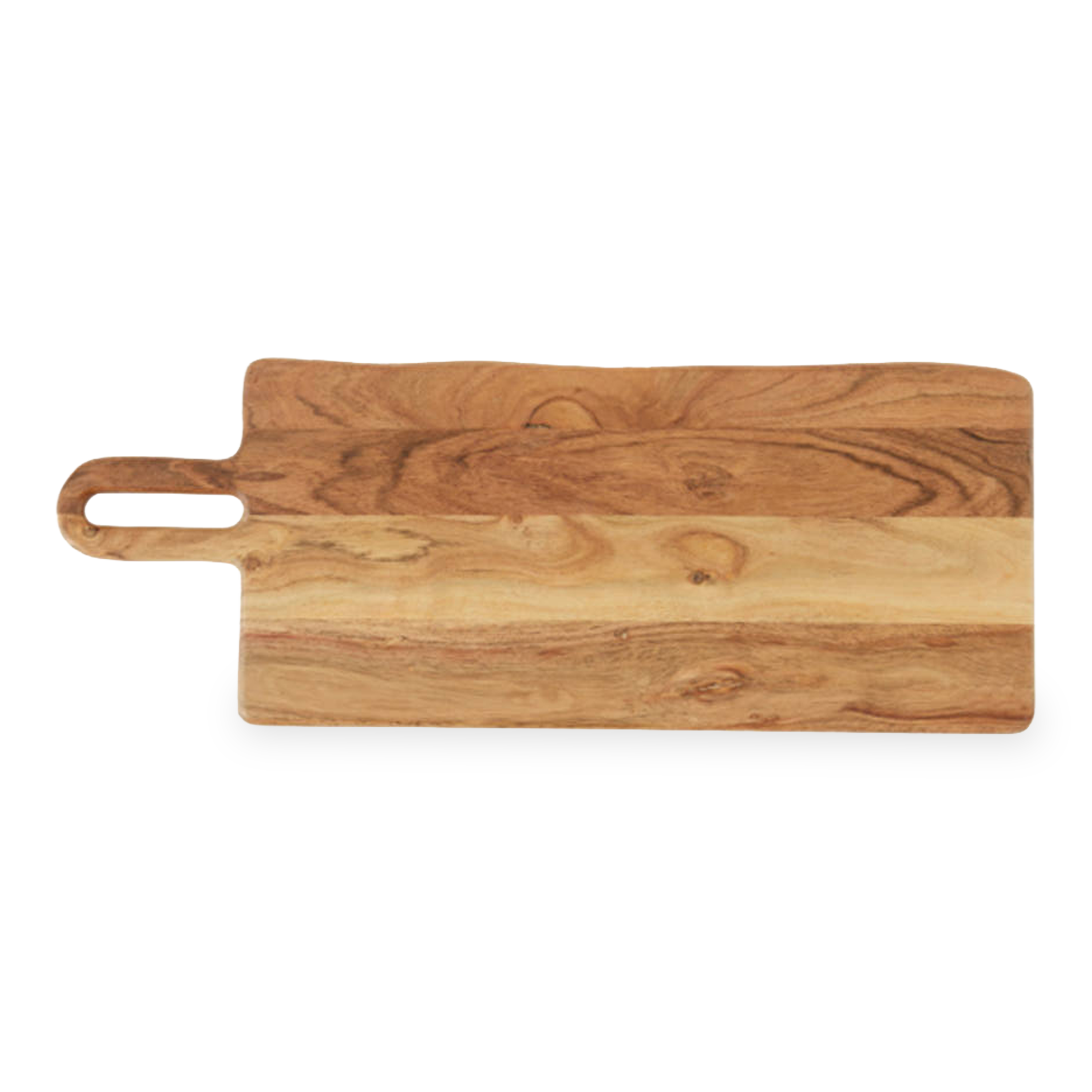 Acacia Wood Board