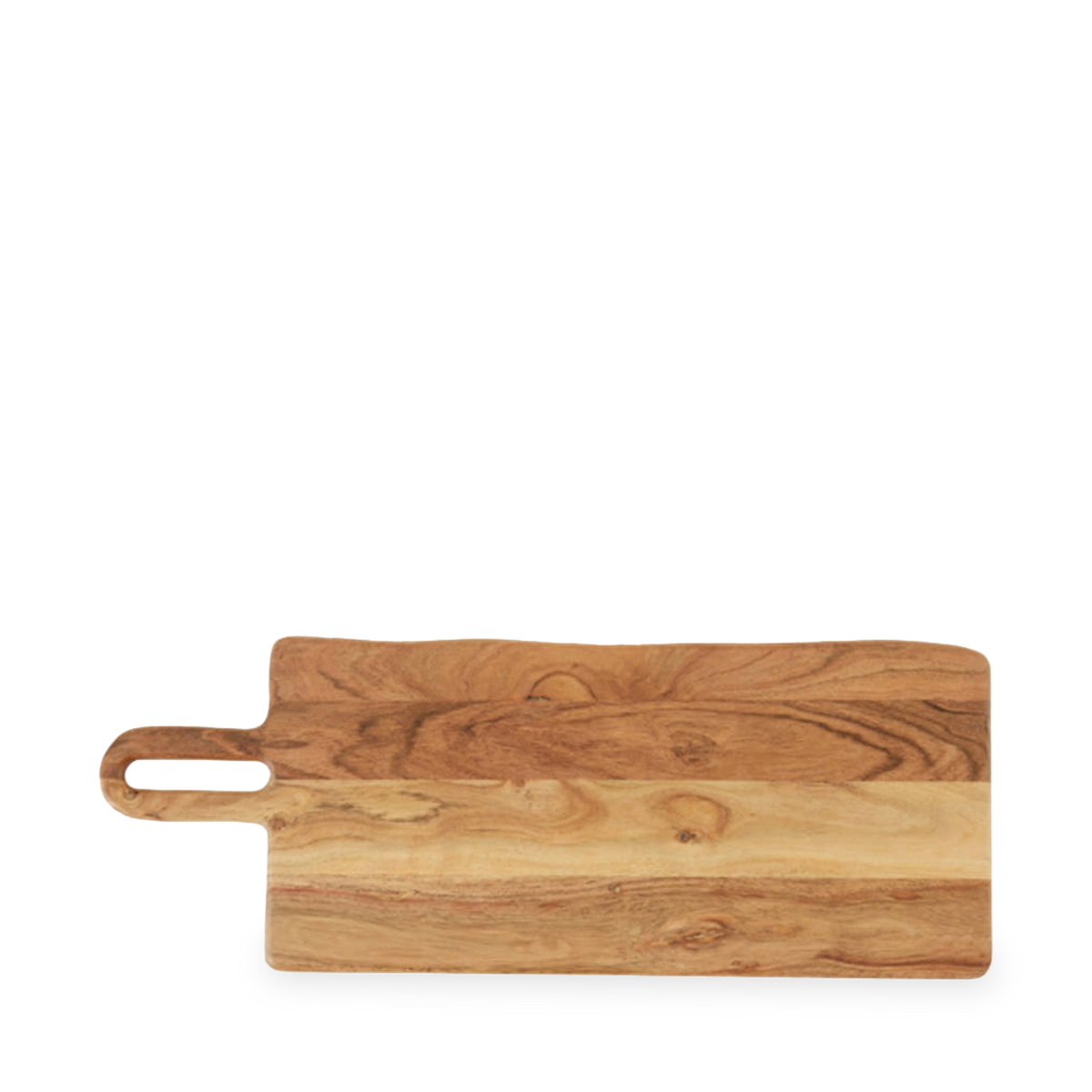 Acacia Wood Board