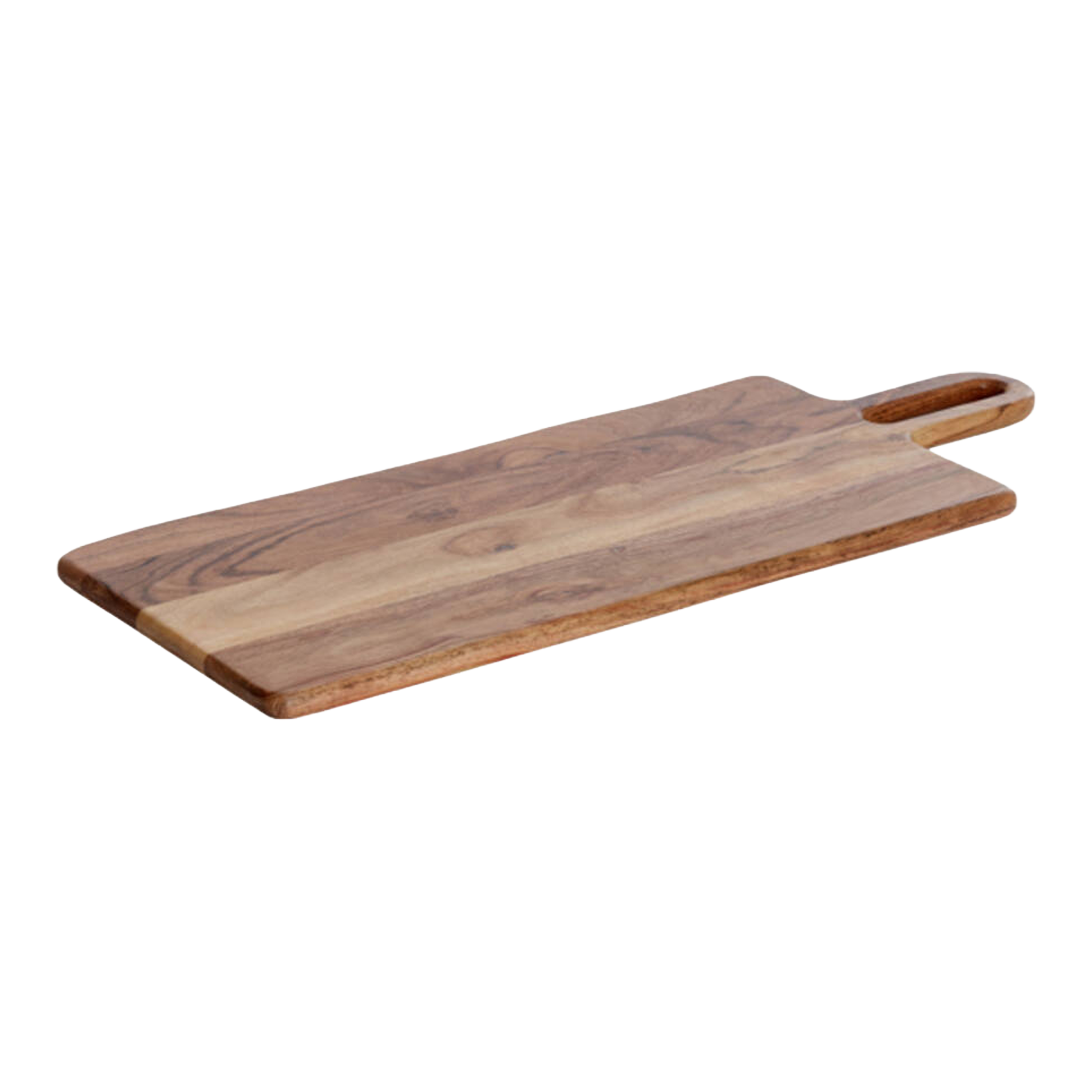 Acacia Wood Board