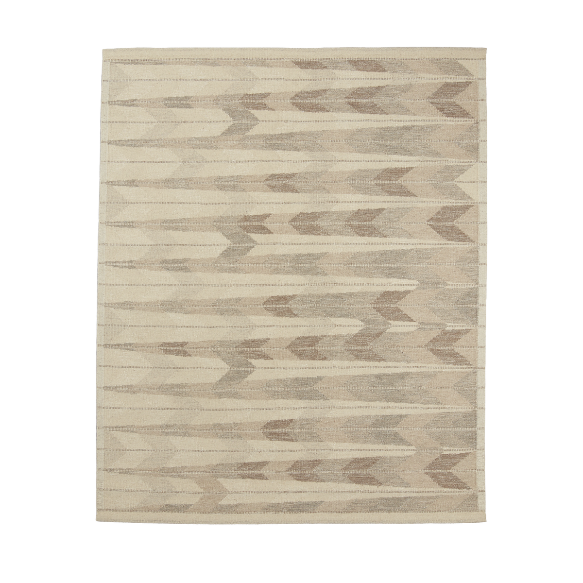 Arri Taupe/Grey