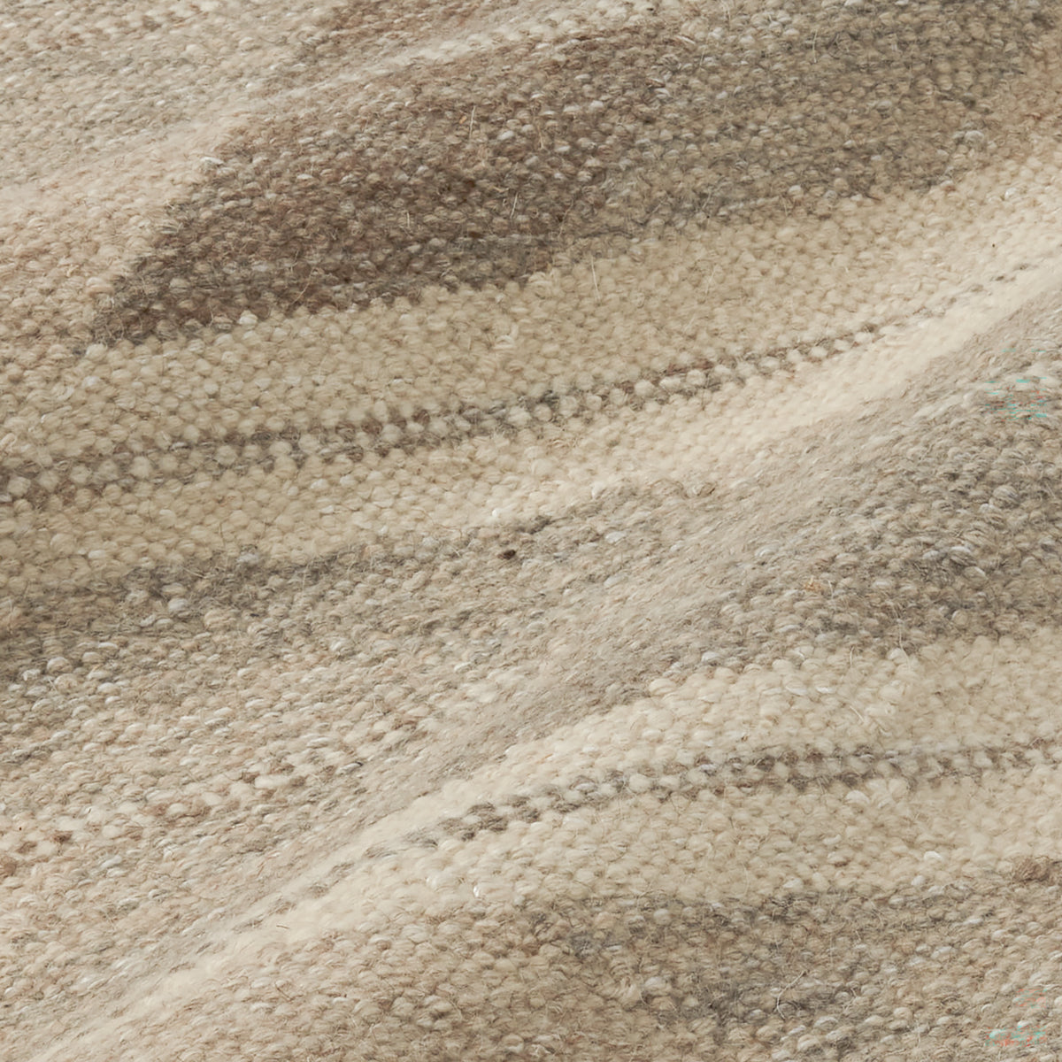 Arri Taupe/Grey
