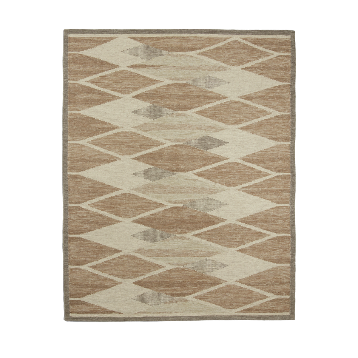 Dahl Ivory/Beige