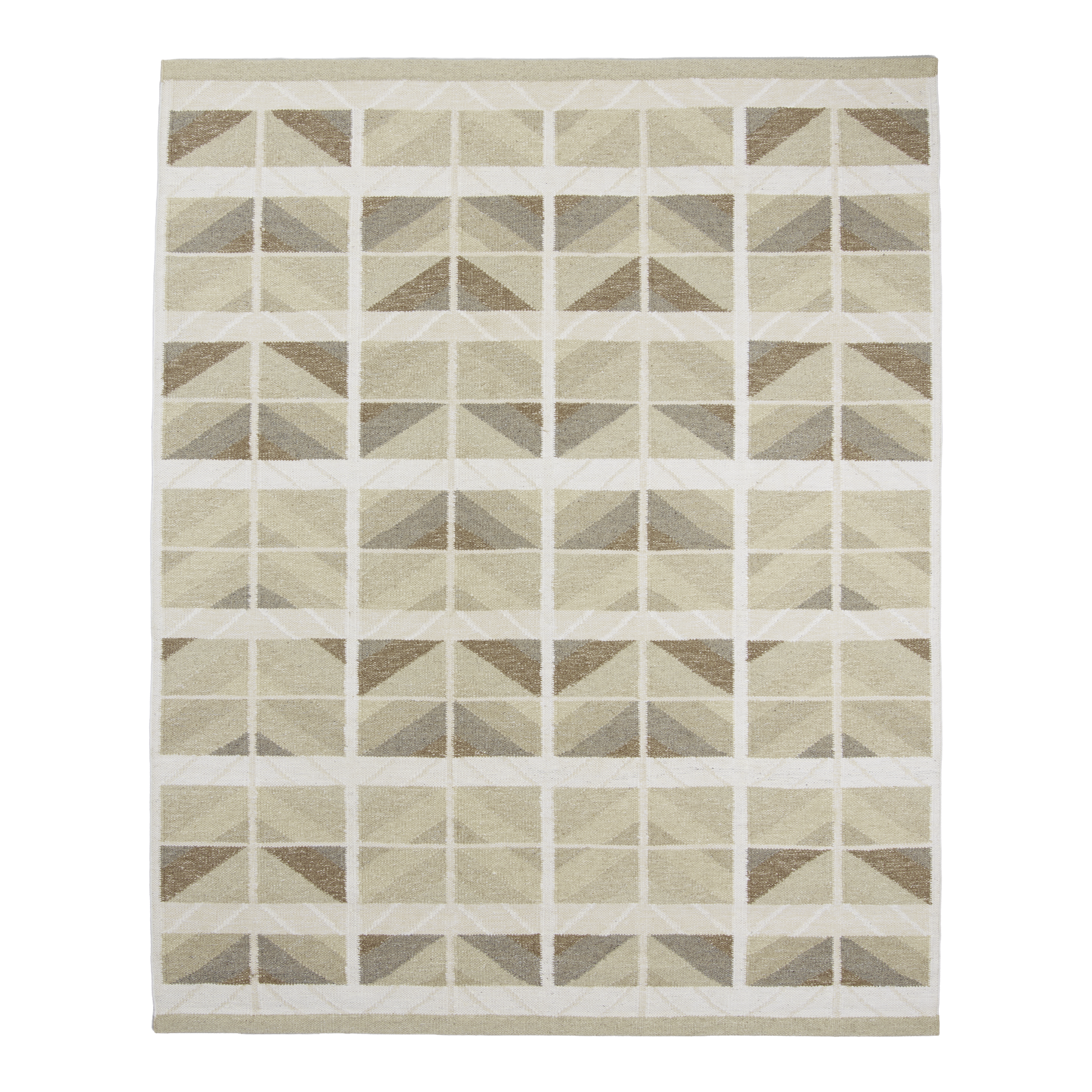 Errick Ivory/Beige