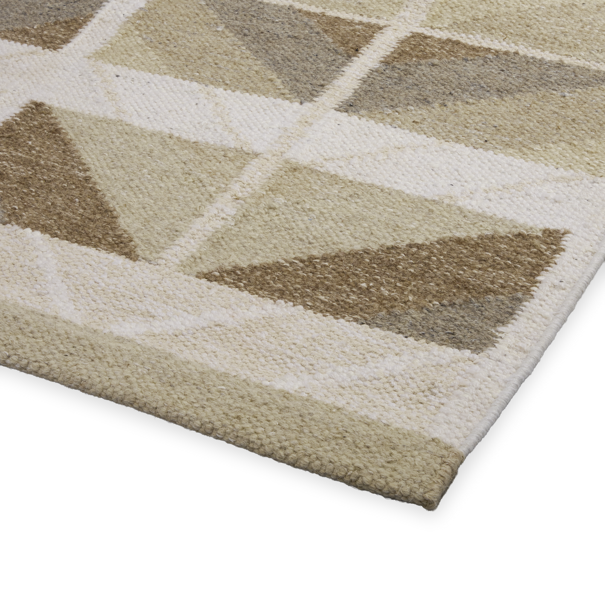 Errick Ivory/Beige