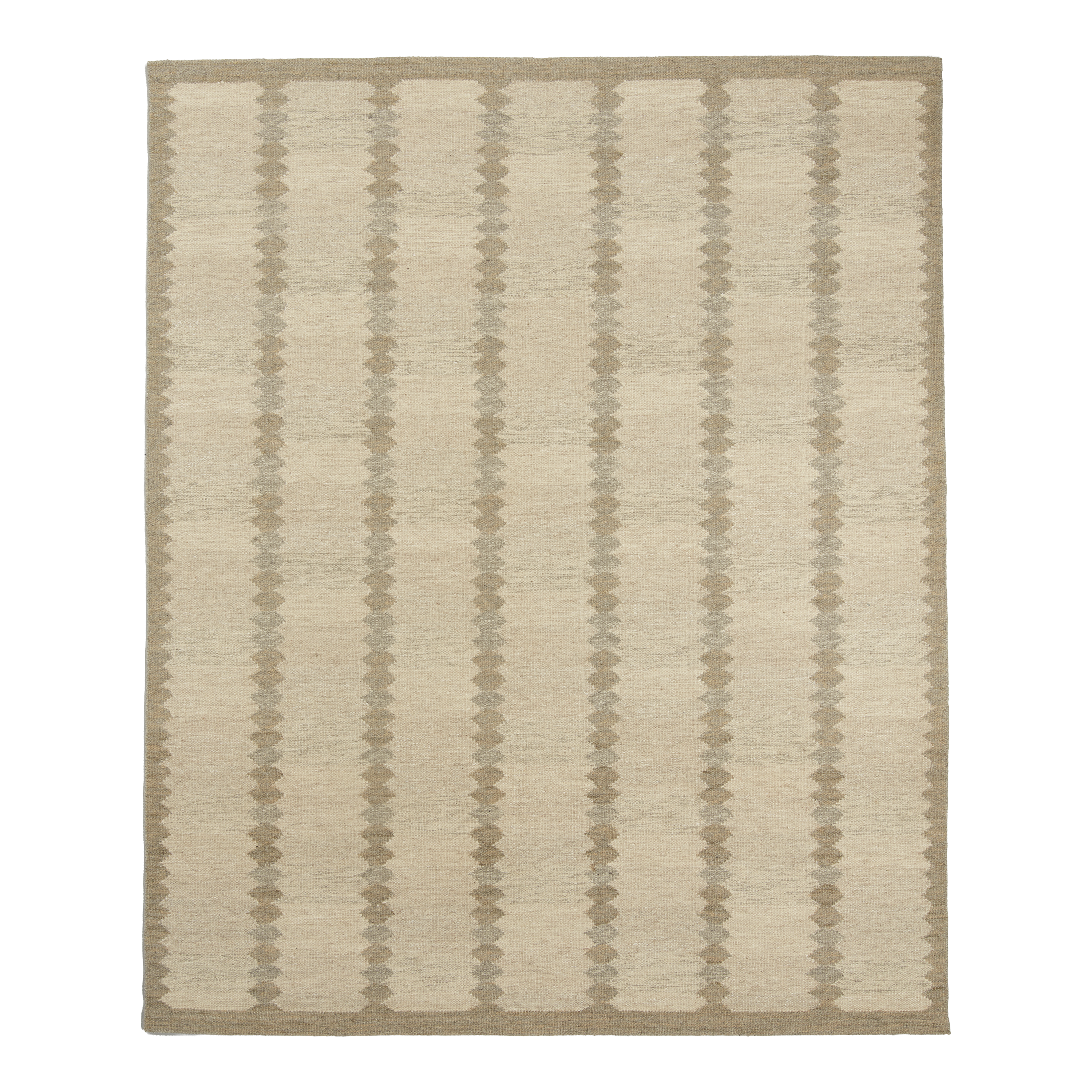 Finn Taupe/Grey