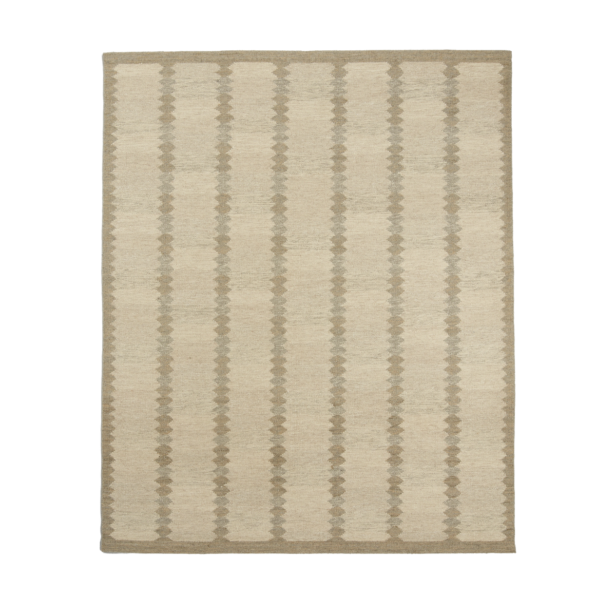 Finn Taupe/Grey