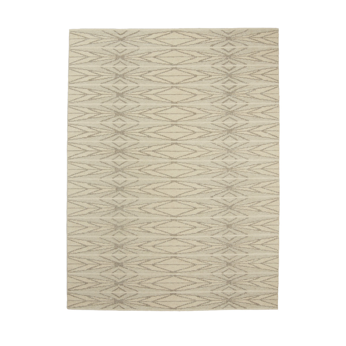 Jorn Ivory/Grey