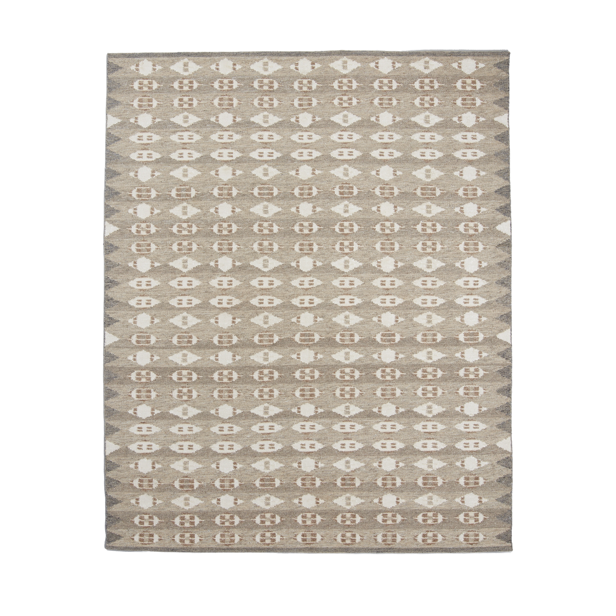Runa Grey/Taupe