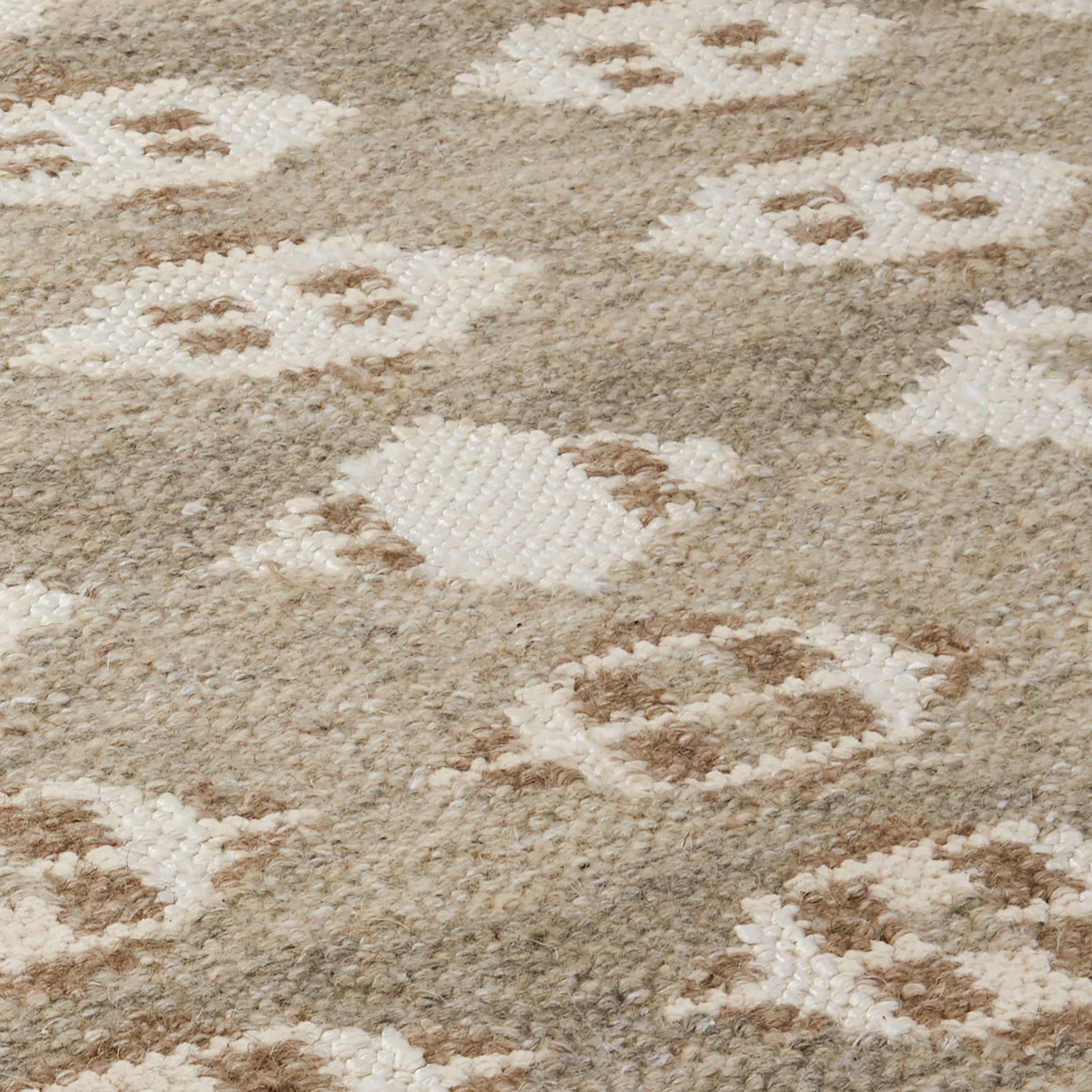 Runa Grey/Taupe