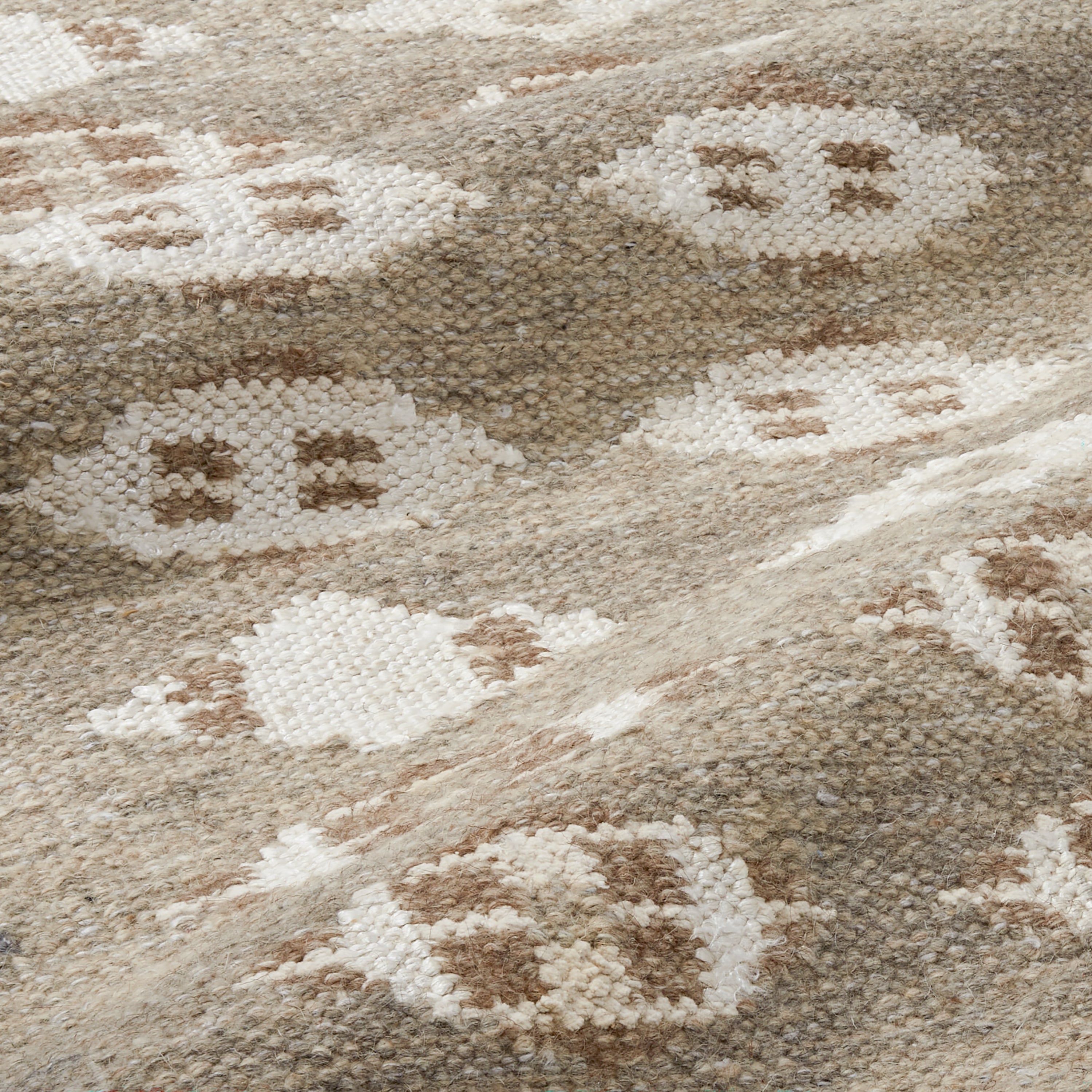 Runa Grey/Taupe