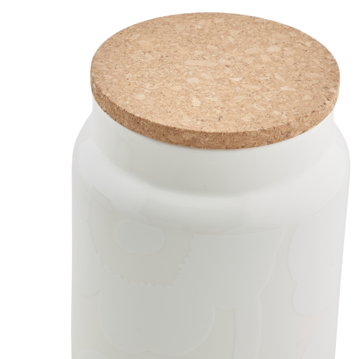 Oiva/Unikko Jar