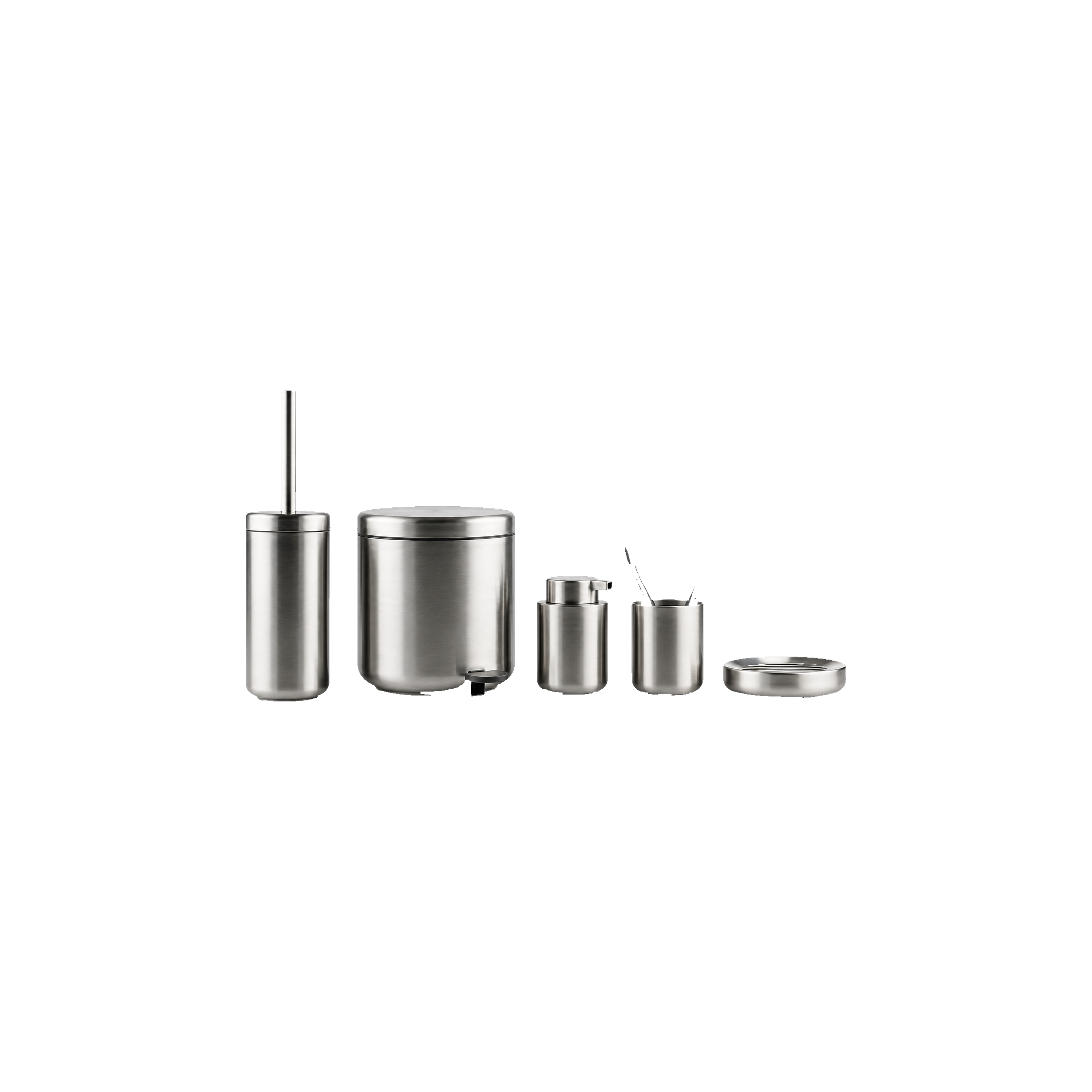 Ume Collection
