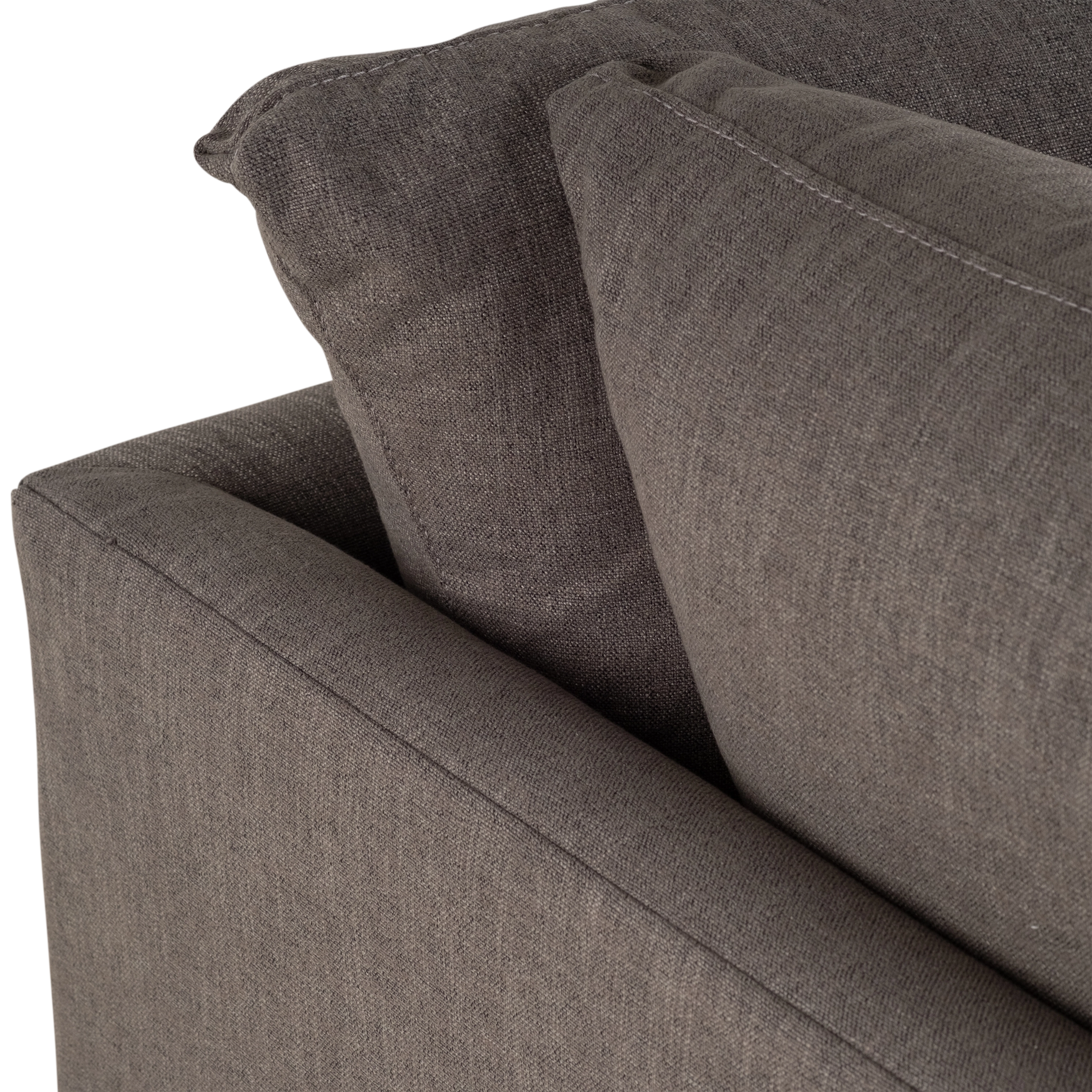 Bedford Modular Sectional