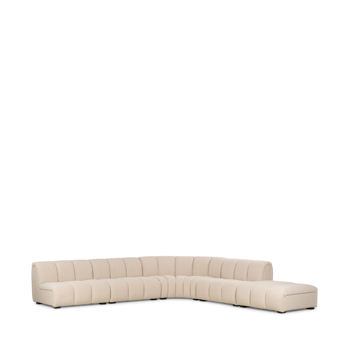 Phoenix Modular Sectional
