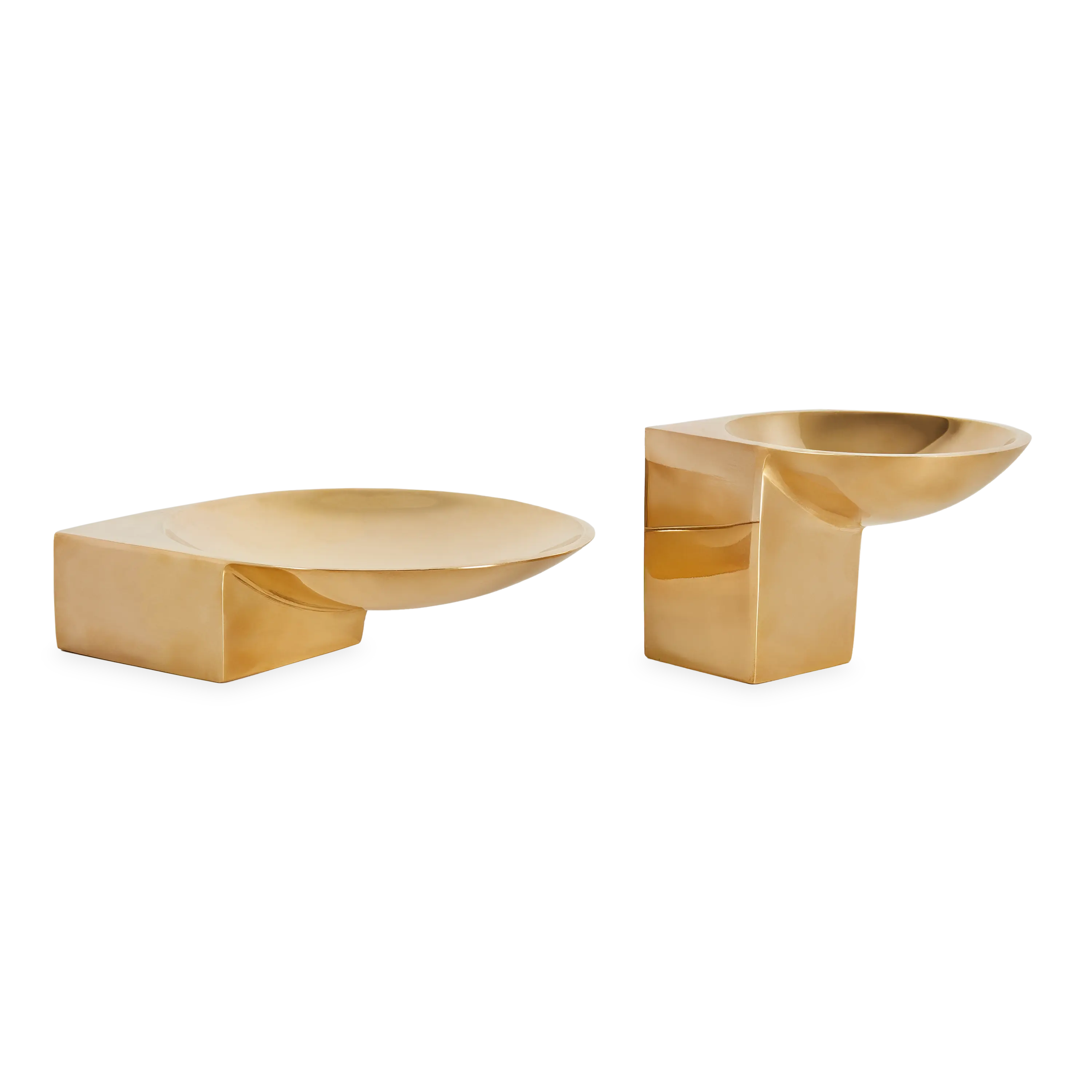 Santany Bowl