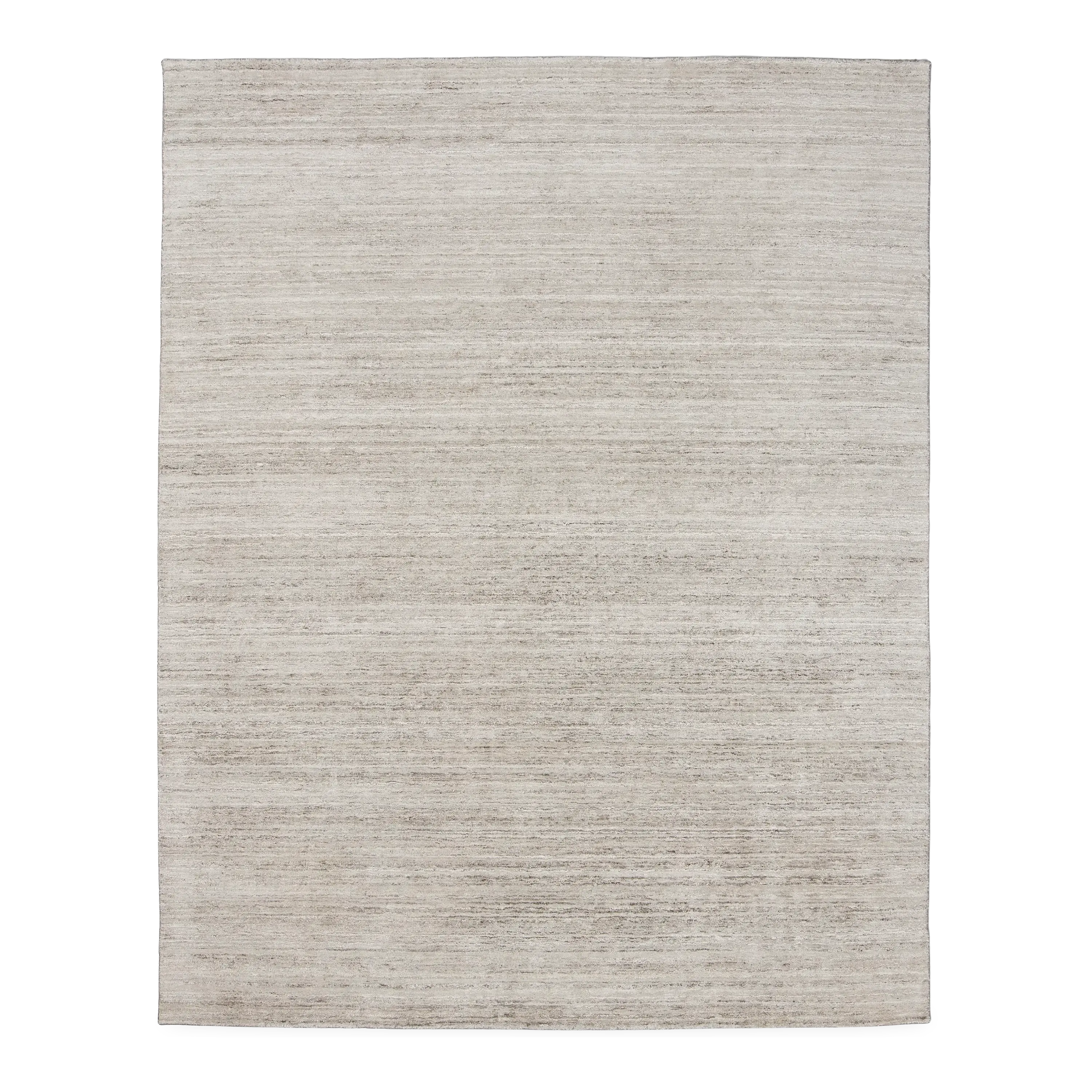 Legato Grey
