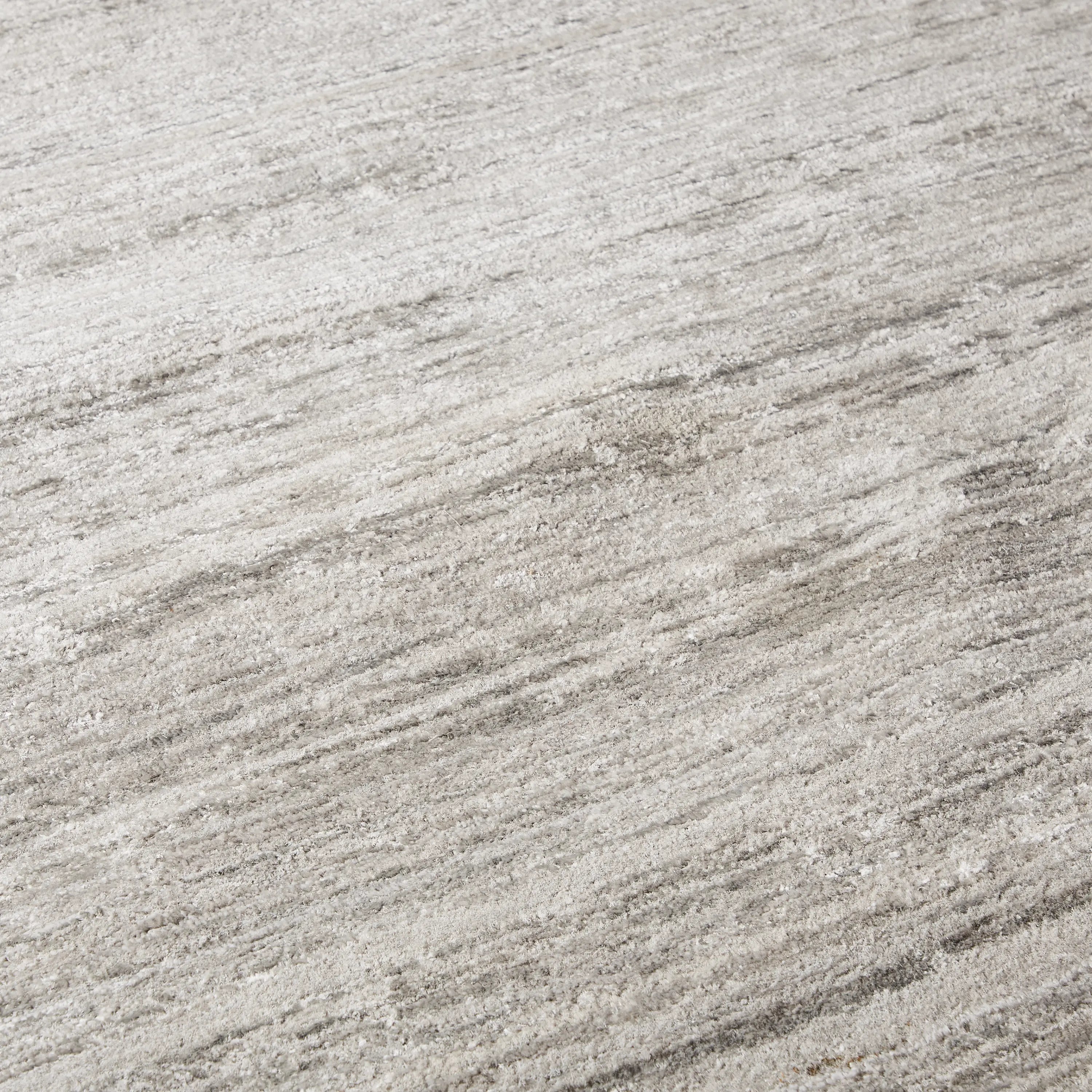 Legato Grey