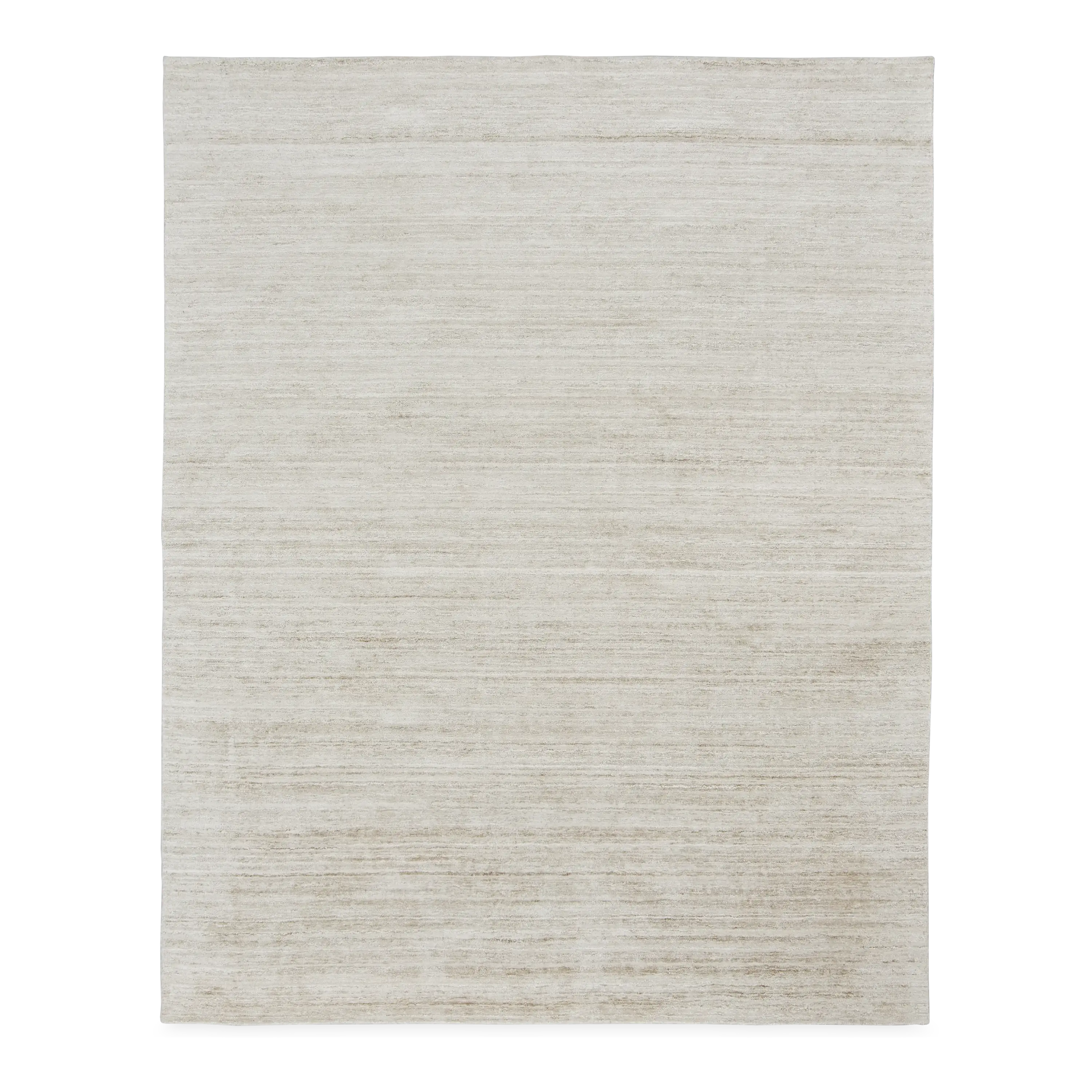 Legato Ivory