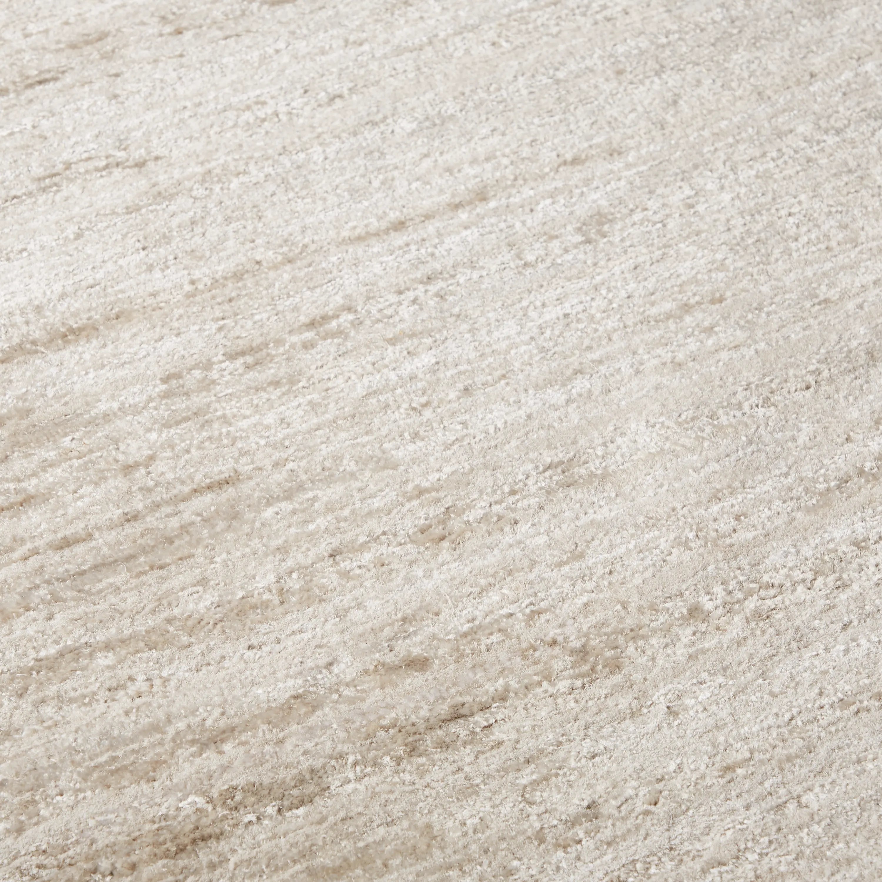 Legato Ivory